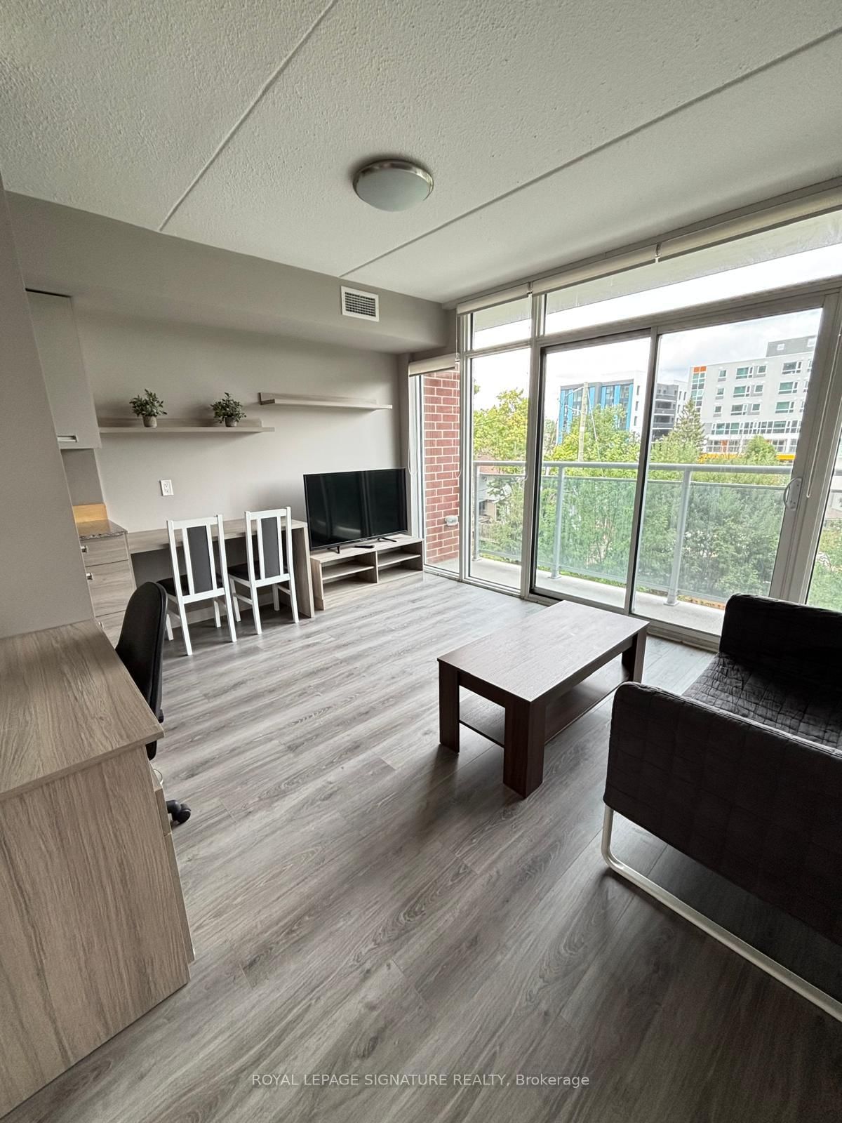 308 Lester Street • #306 • Waterloo, ON photo 17