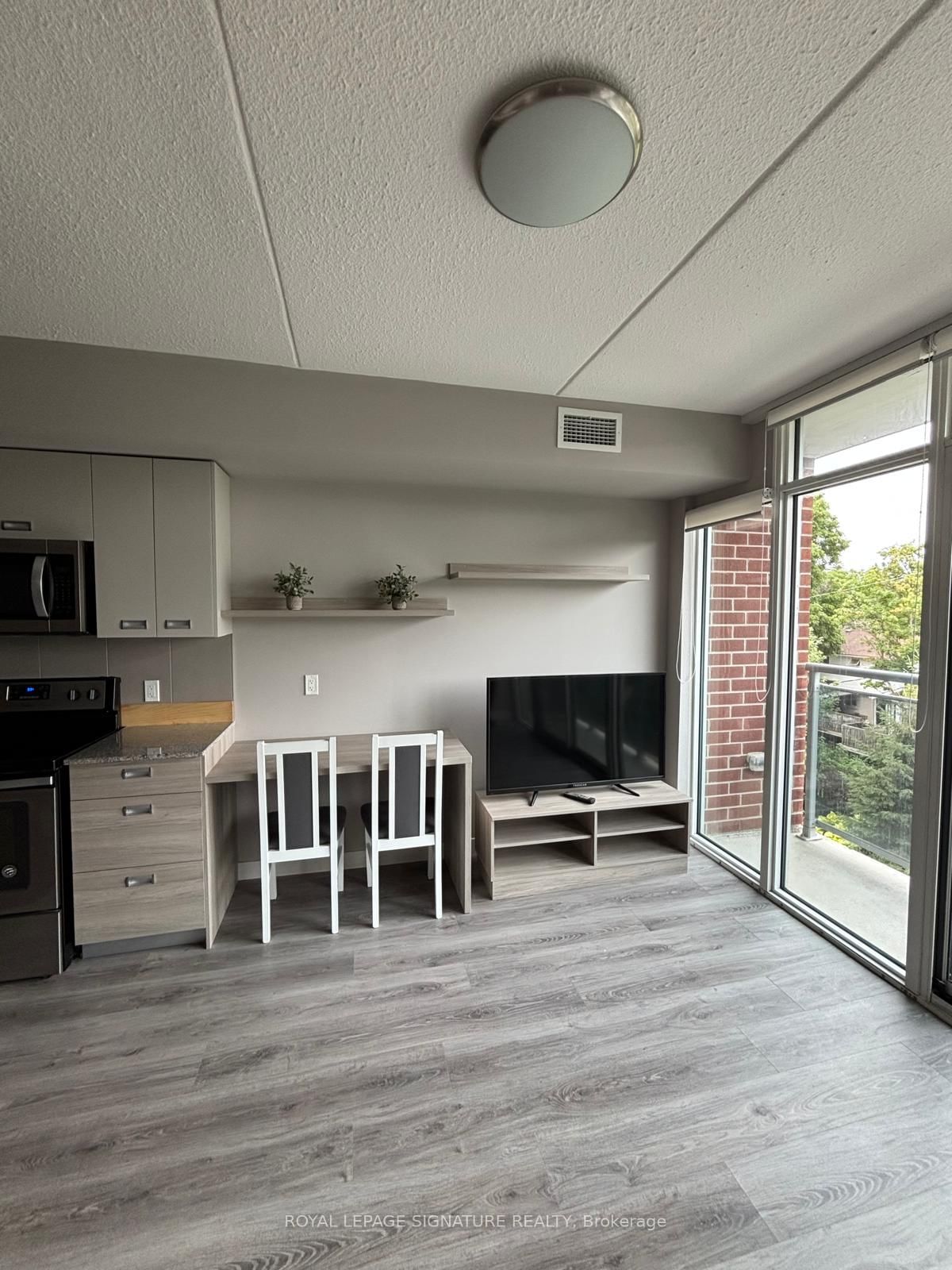 308 Lester Street • #306 • Waterloo, ON photo 18