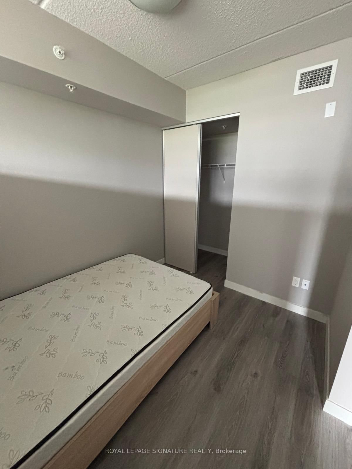 308 Lester Street • #306 • Waterloo, ON photo 22