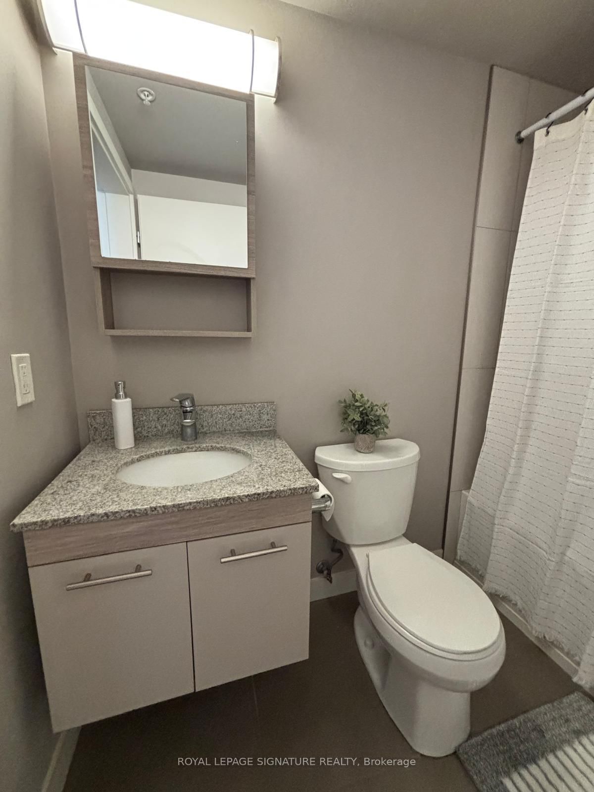 308 Lester Street • #306 • Waterloo, ON photo 24