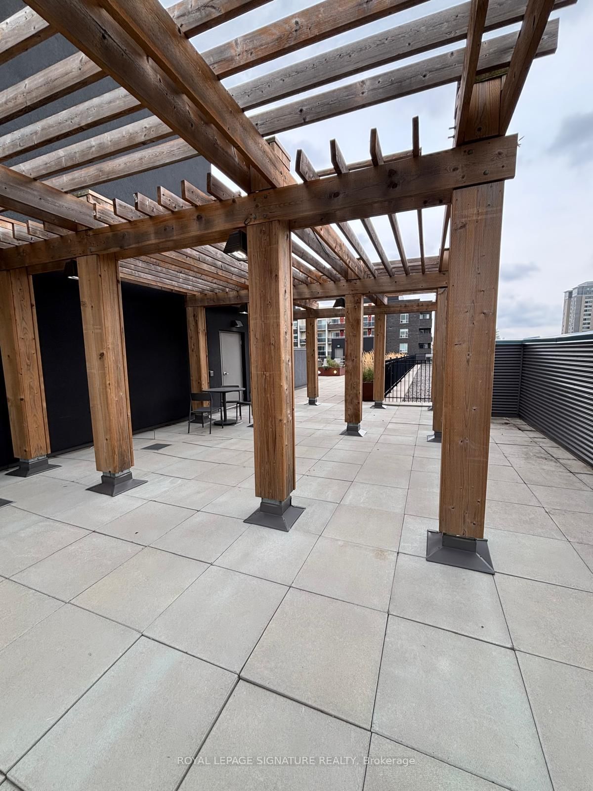 308 Lester Street • #306 • Waterloo, ON photo 31