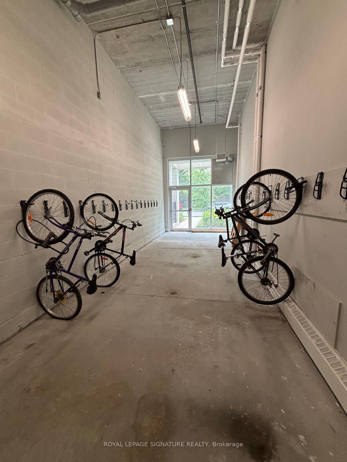 308 Lester Street • #306 • Waterloo, ON photo 32