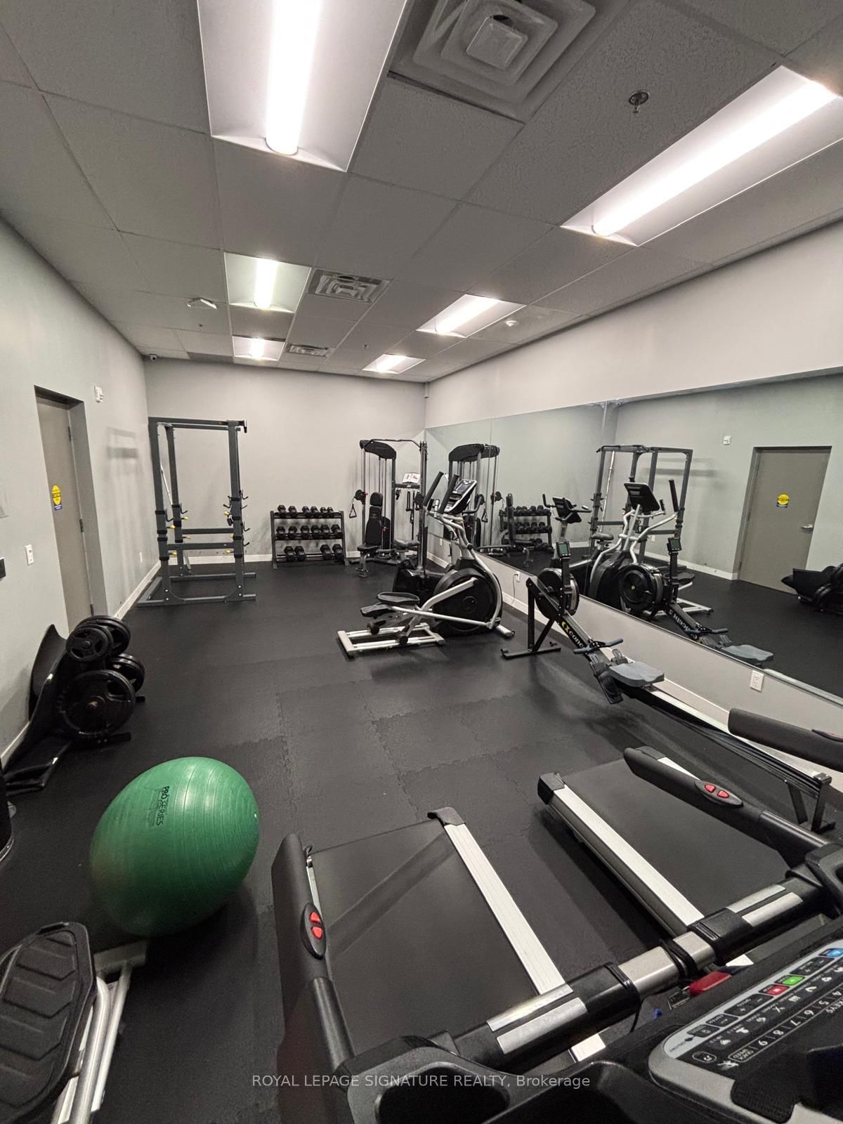 308 Lester Street • #306 • Waterloo, ON photo 34