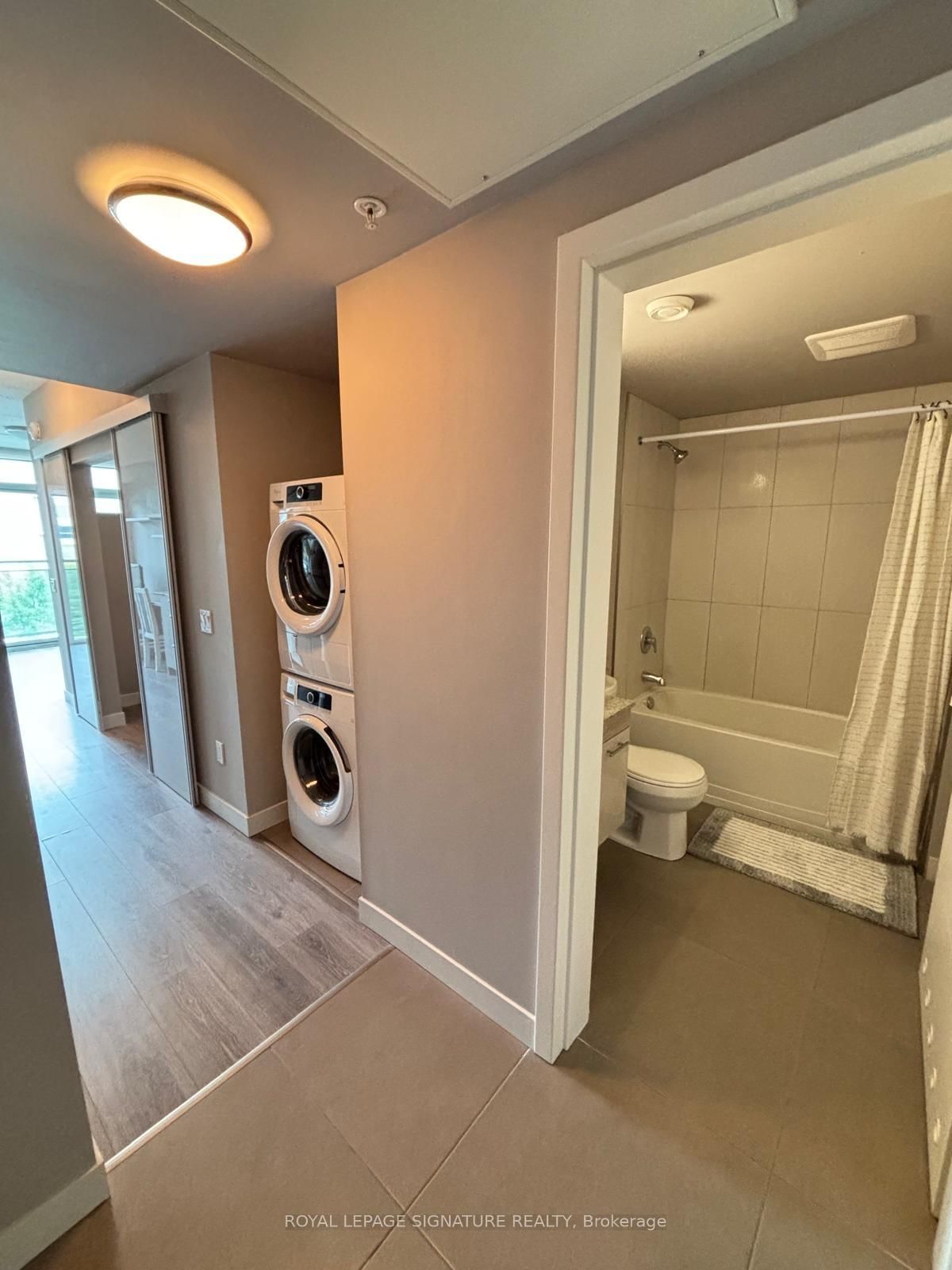 308 Lester Street • #306 • Waterloo, ON photo 6