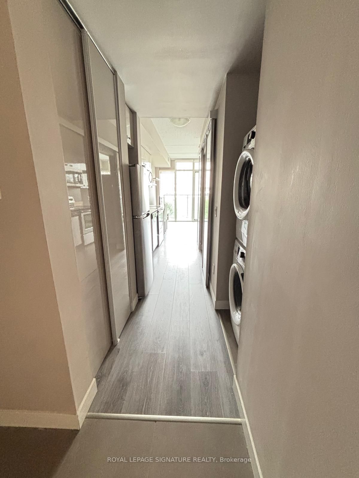 308 Lester Street • #306 • Waterloo, ON photo 8