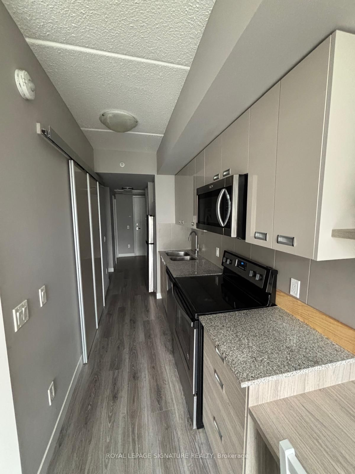 308 Lester Street • #306 • Waterloo, ON photo 9
