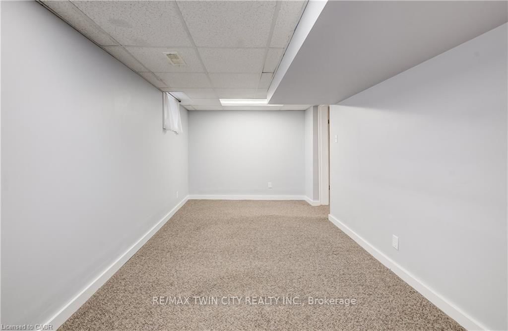 156 GLASGOW Street • Kitchener, ON photo 26