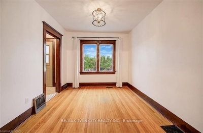 156 GLASGOW Street • Kitchener, ON photo 4