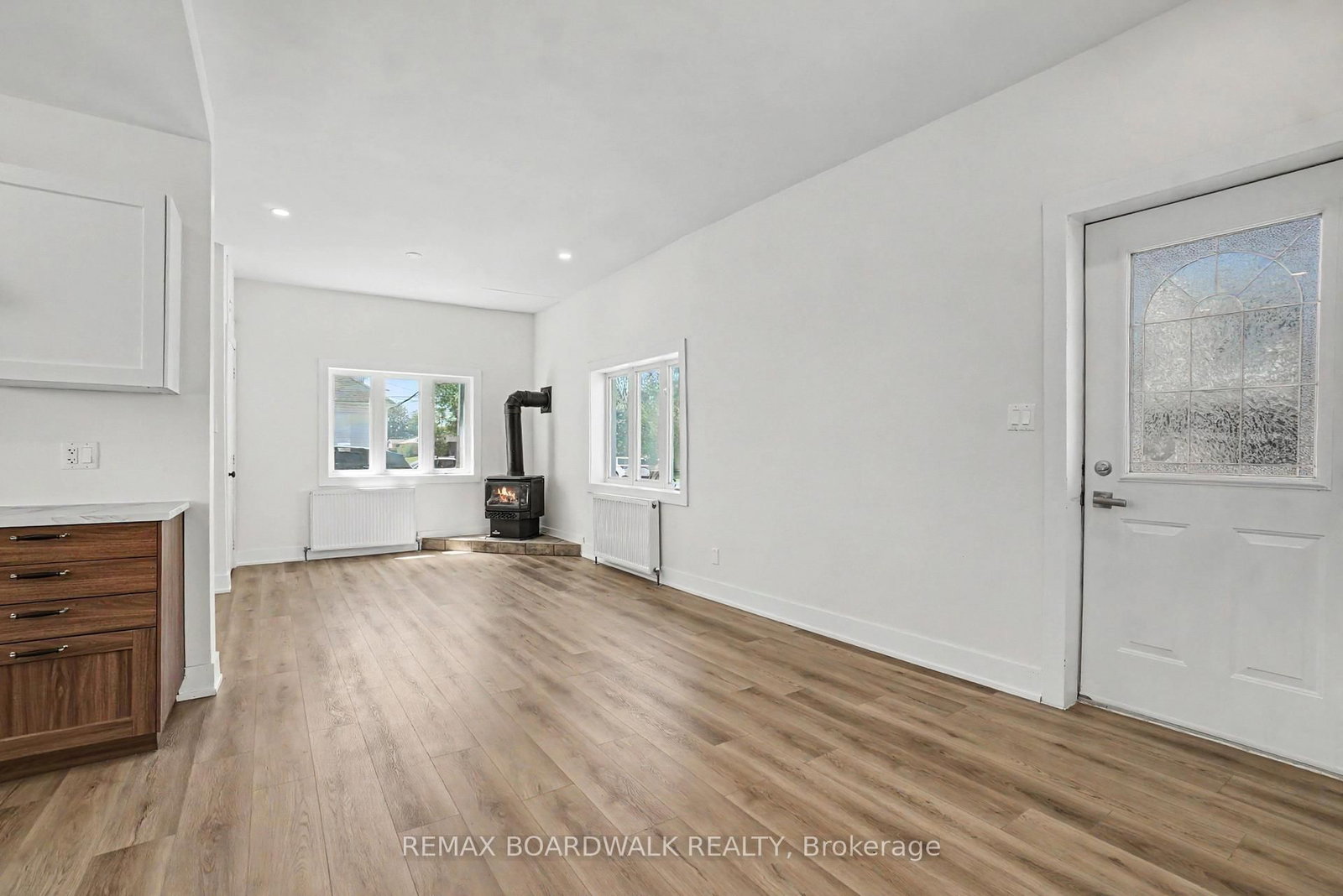 683 Principale Street • Casselman, ON photo 10