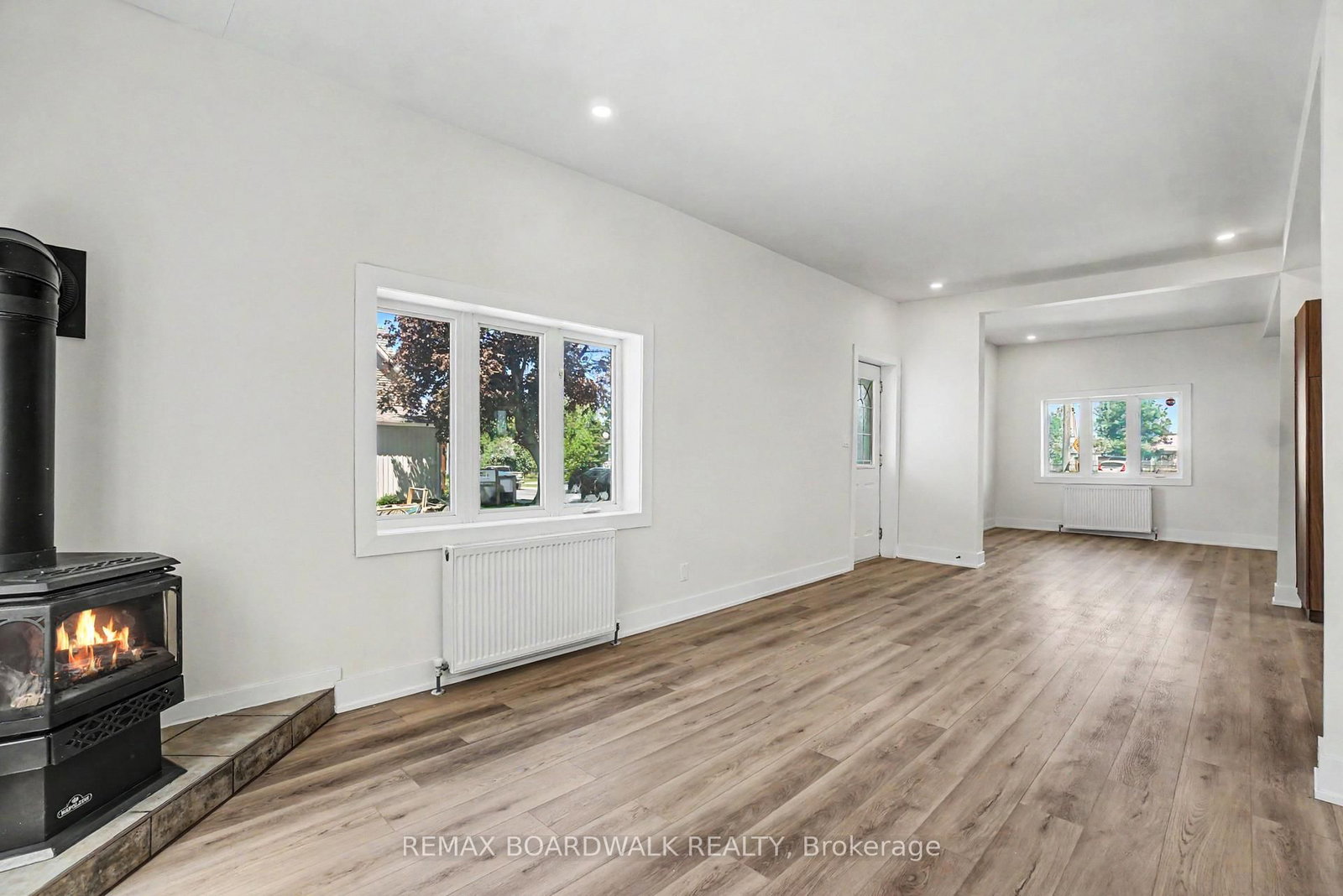 683 Principale Street • Casselman, ON photo 11