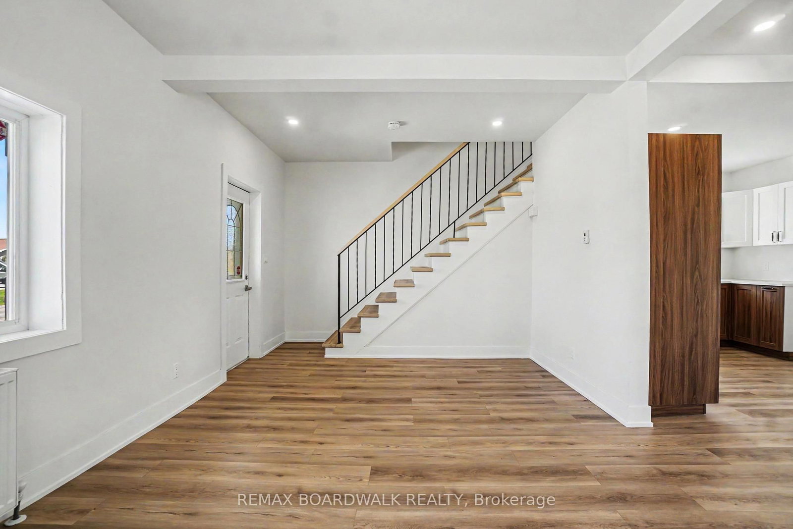 683 Principale Street • Casselman, ON photo 12