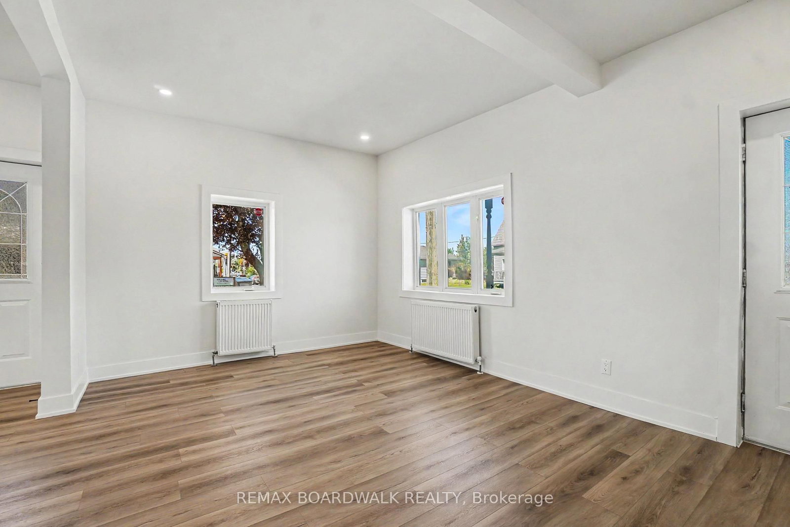683 Principale Street • Casselman, ON photo 13