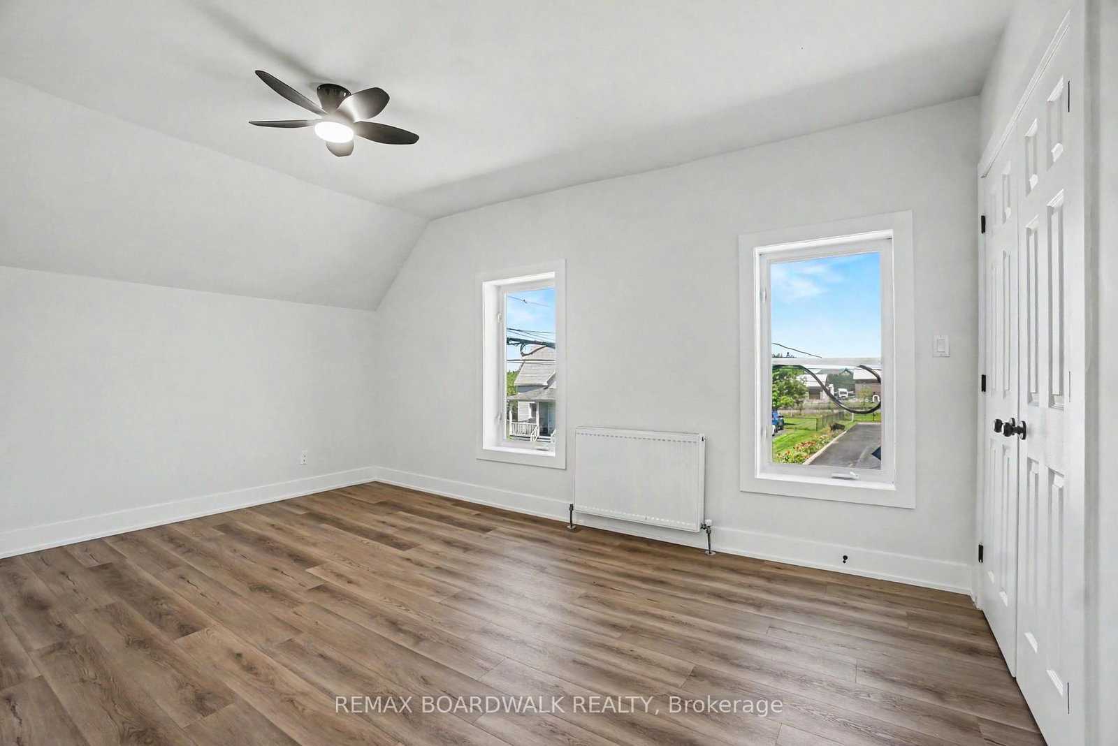 683 Principale Street • Casselman, ON photo 14