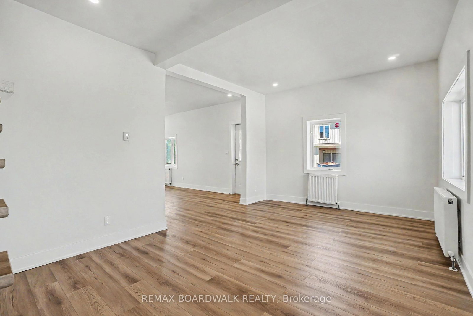 683 Principale Street • Casselman, ON photo 15