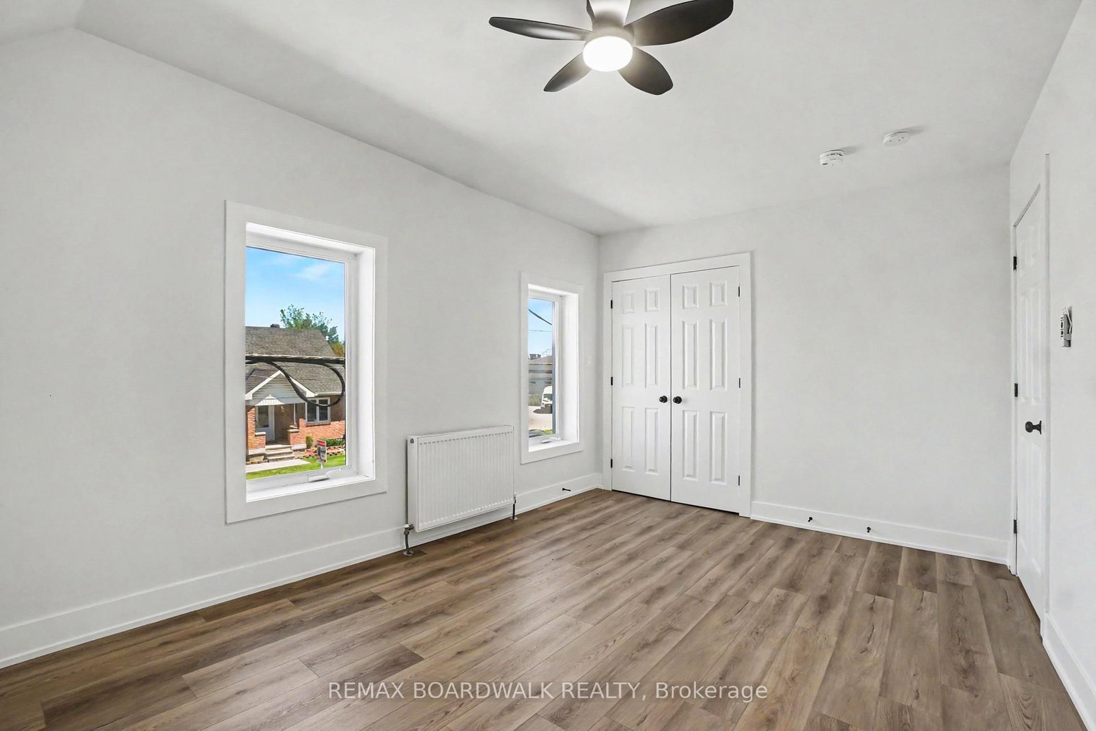 683 Principale Street • Casselman, ON photo 16