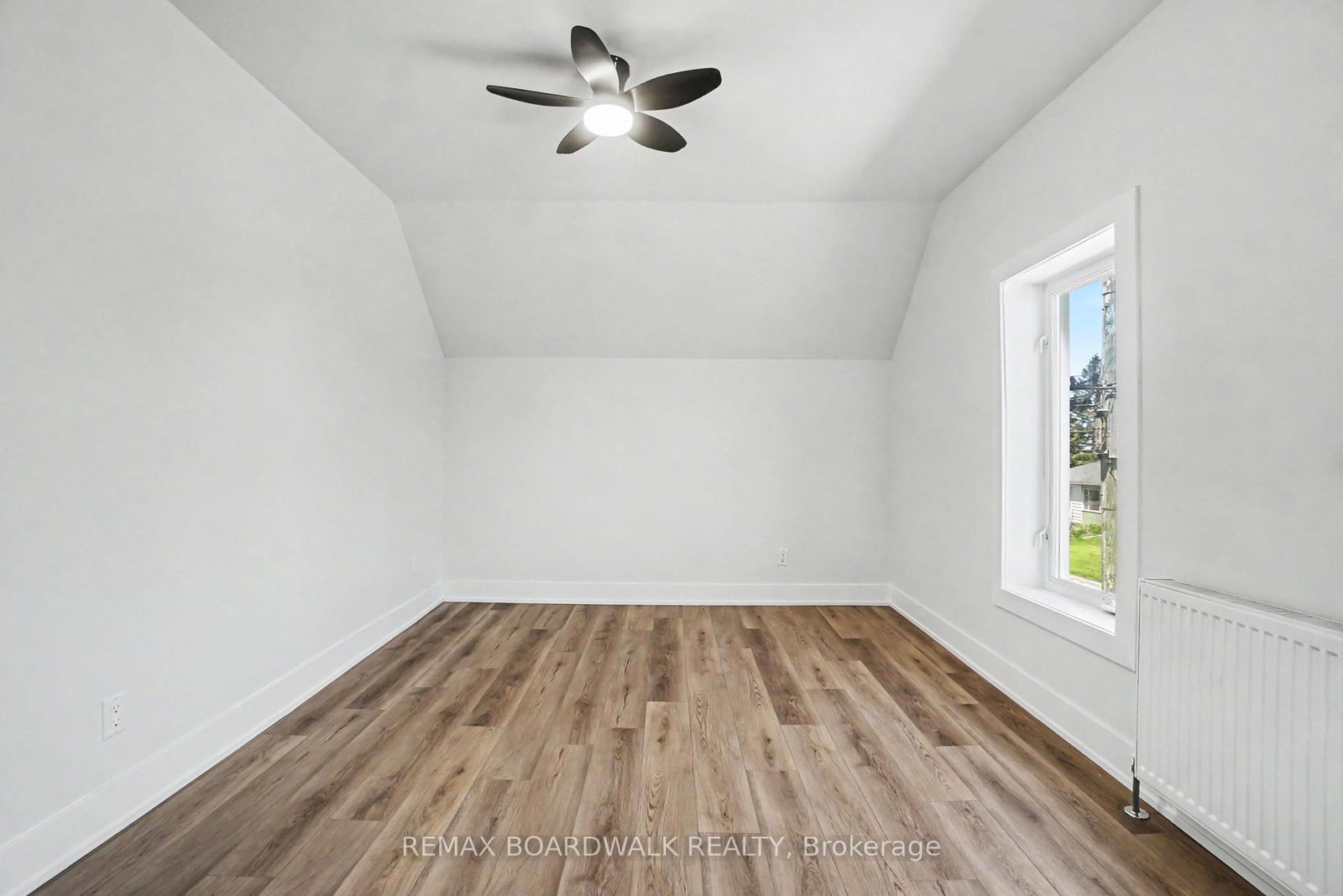 683 Principale Street • Casselman, ON photo 17