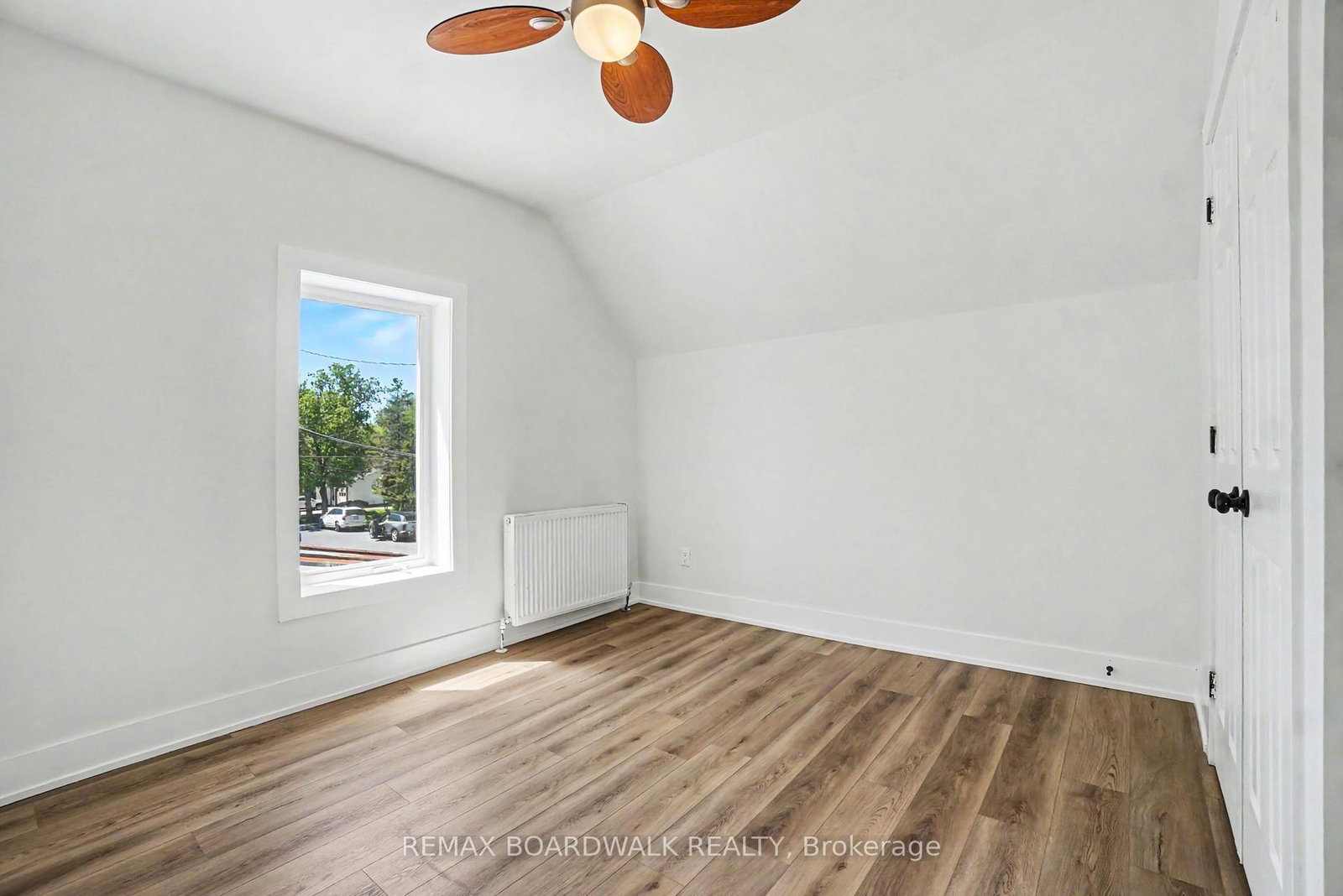 683 Principale Street • Casselman, ON photo 18