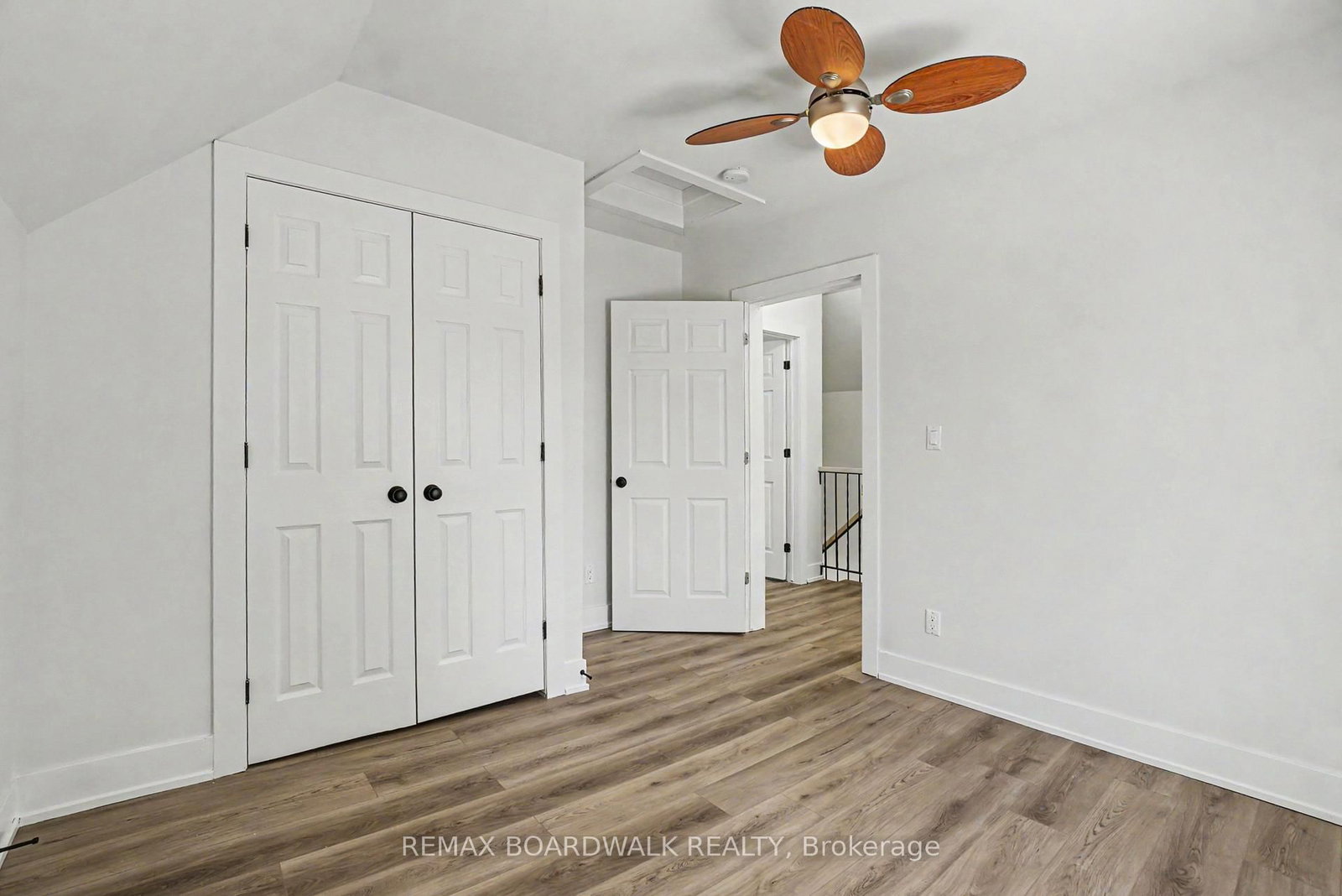 683 Principale Street • Casselman, ON photo 19