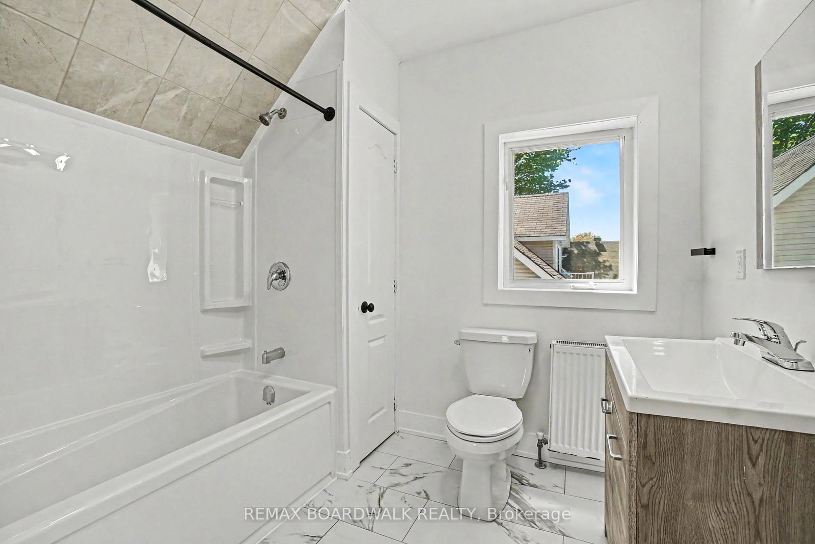 683 Principale Street • Casselman, ON photo 20