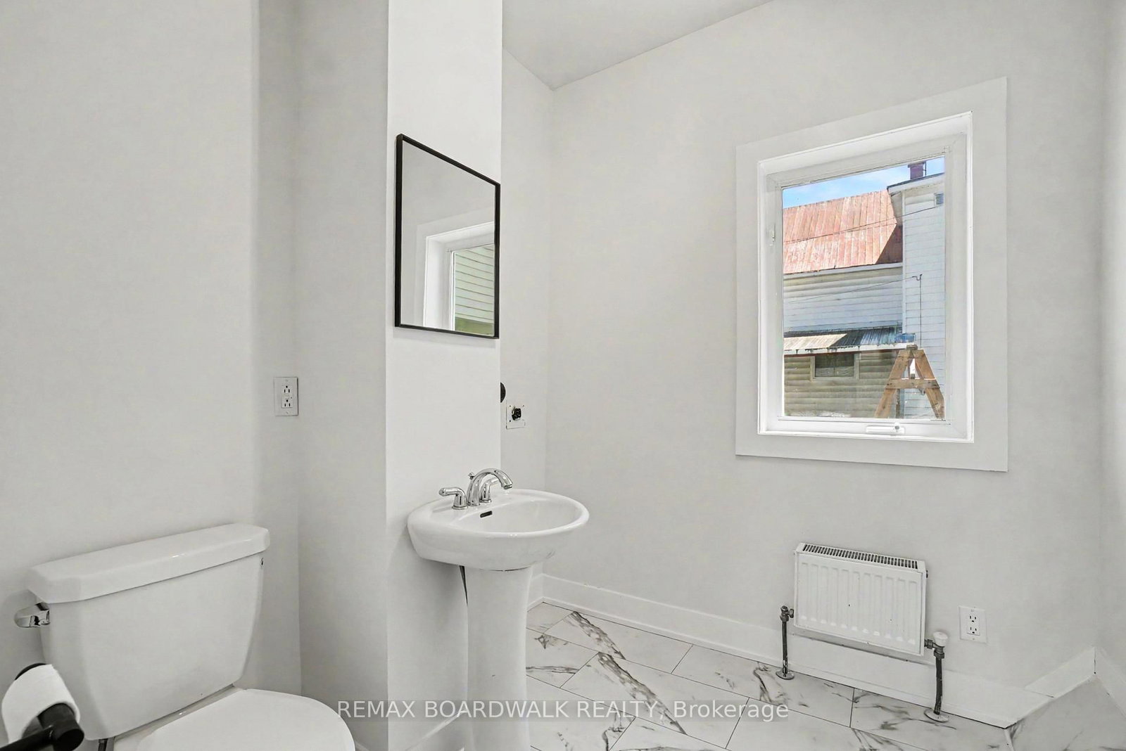 683 Principale Street • Casselman, ON photo 21