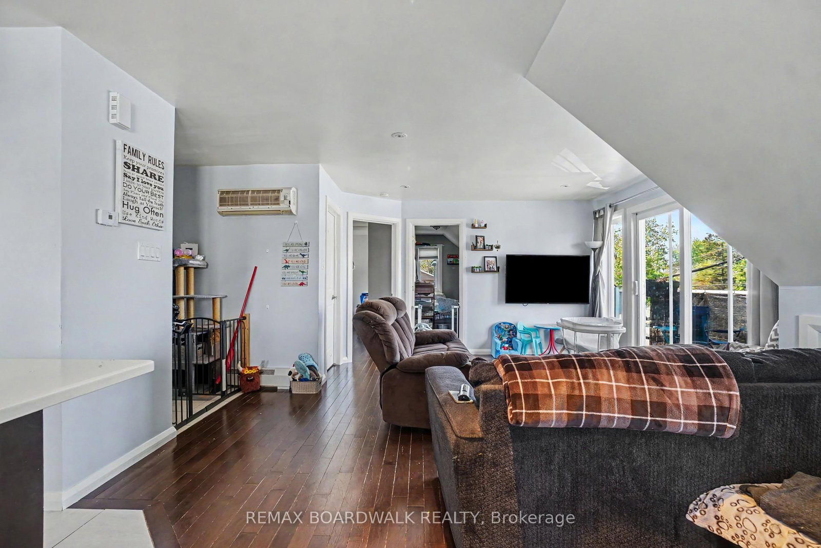 683 Principale Street • Casselman, ON photo 23