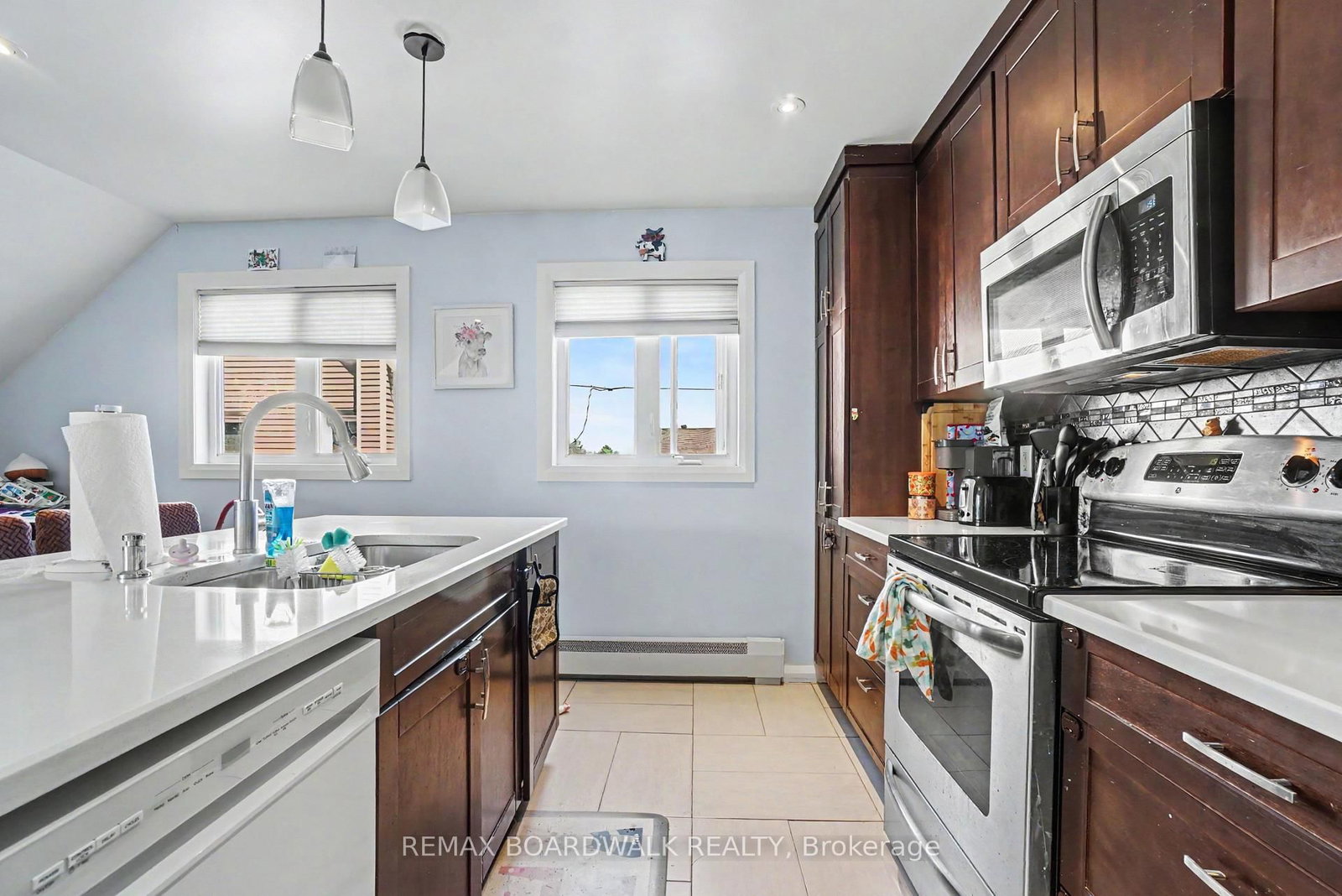 683 Principale Street • Casselman, ON photo 25