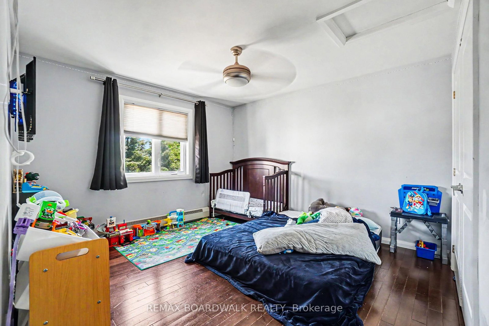 683 Principale Street • Casselman, ON photo 26