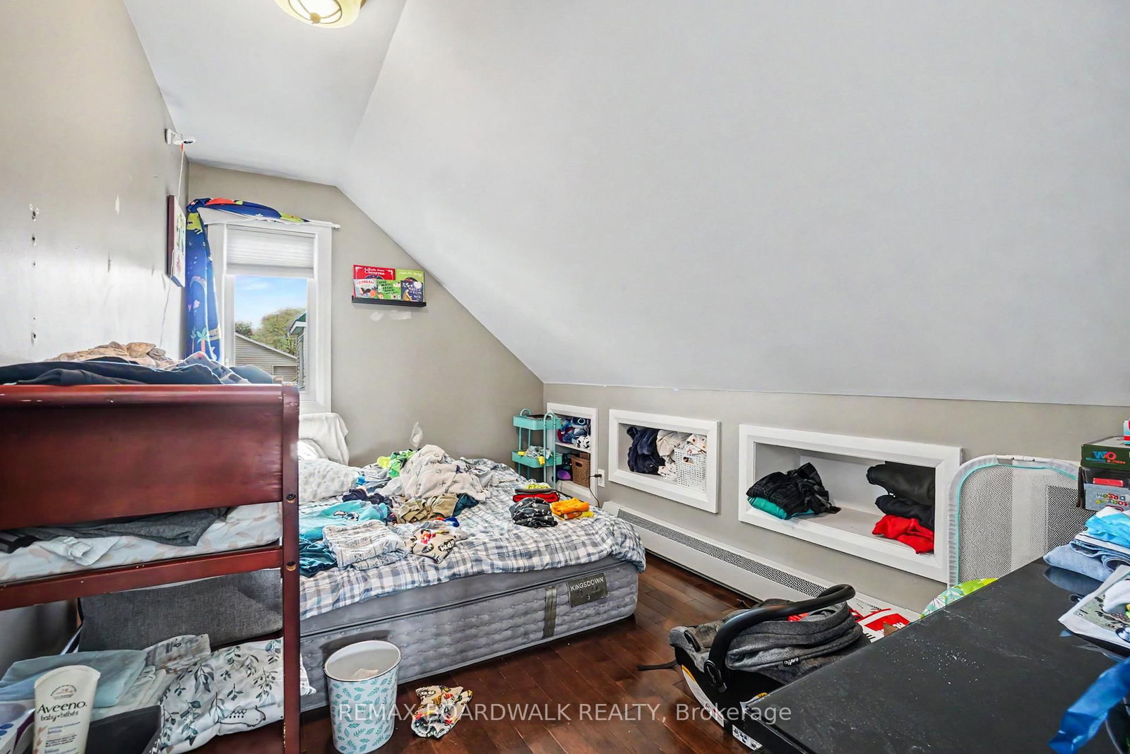 683 Principale Street • Casselman, ON photo 27