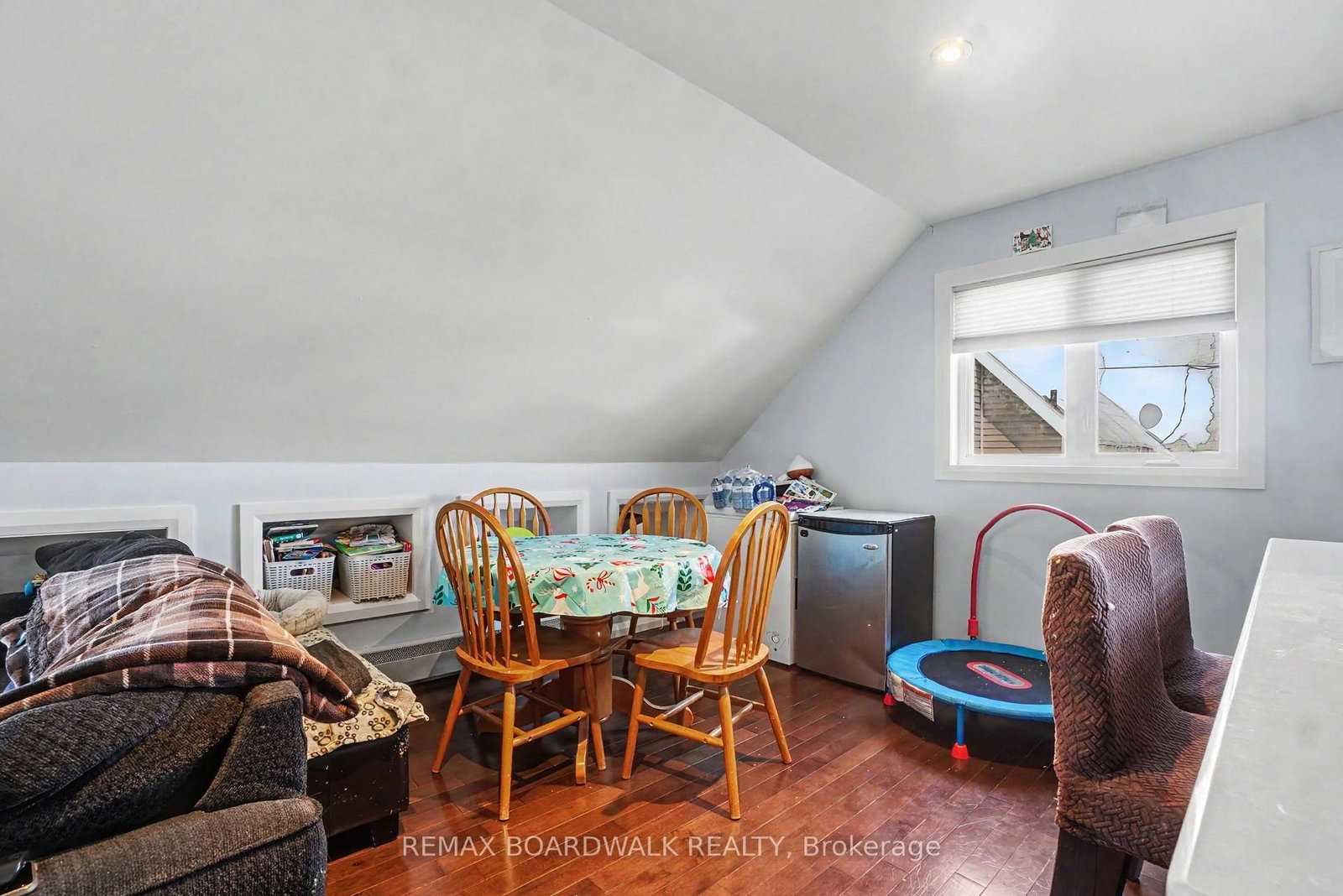 683 Principale Street • Casselman, ON photo 28