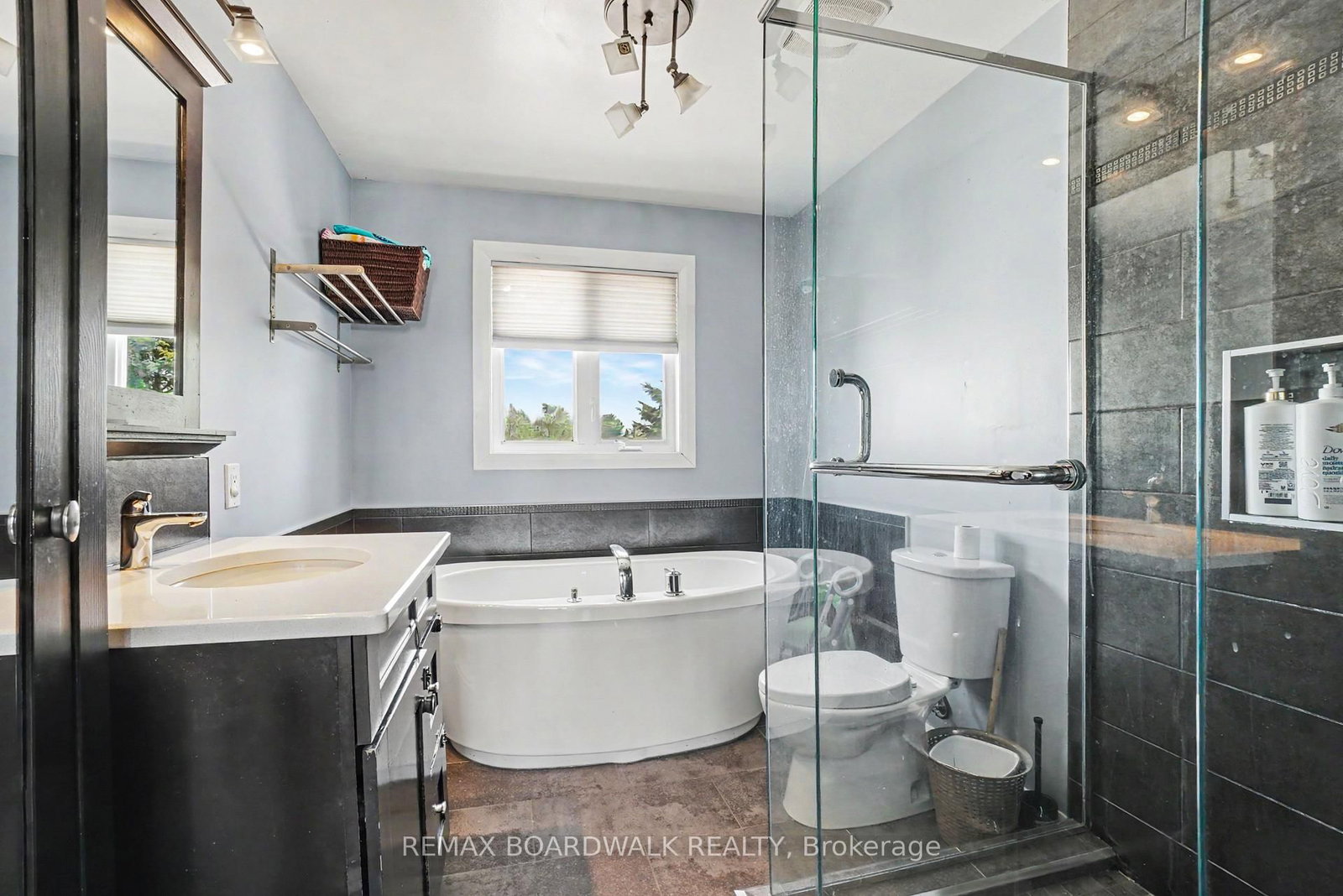 683 Principale Street • Casselman, ON photo 29