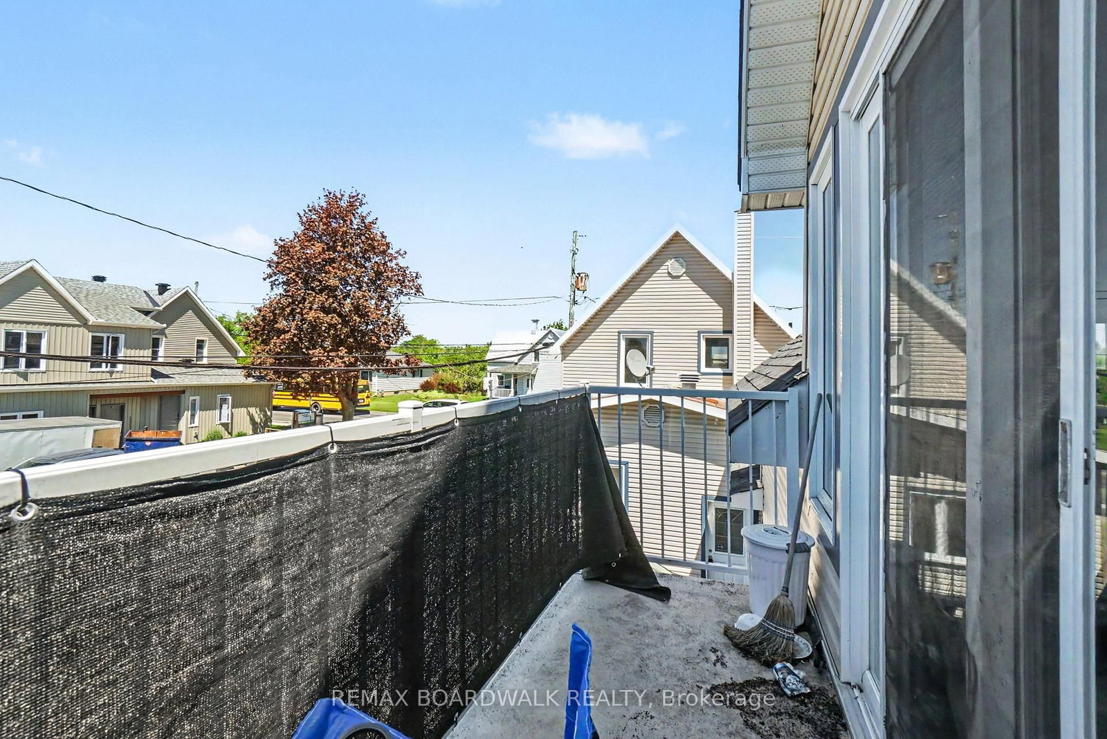 683 Principale Street • Casselman, ON photo 30