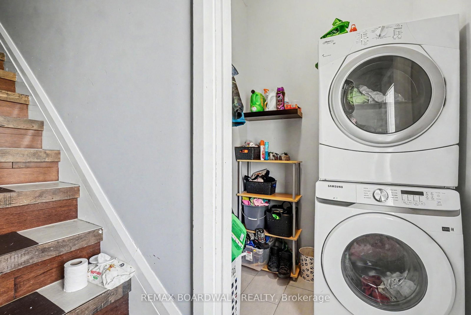 683 Principale Street • Casselman, ON photo 31