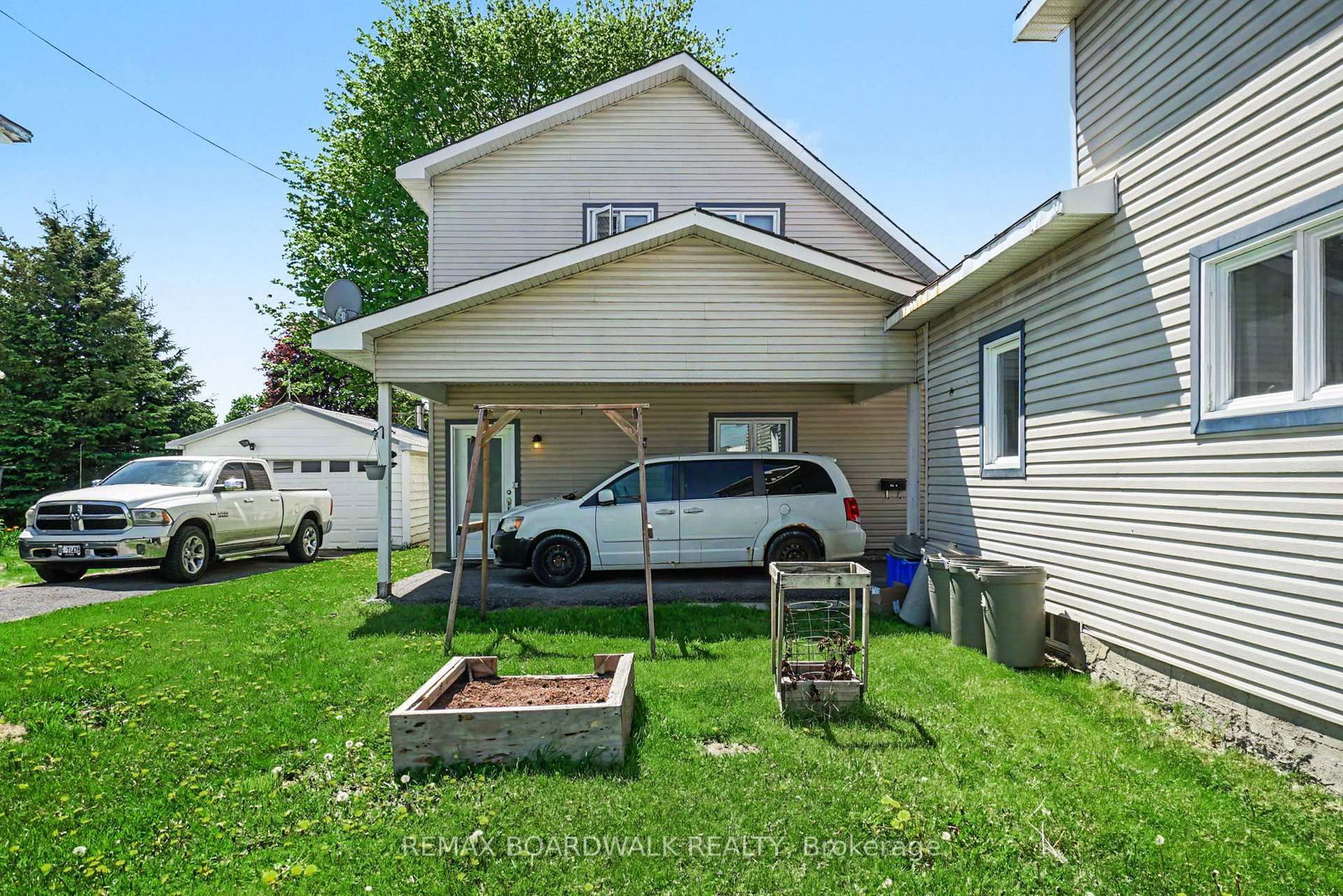 683 Principale Street • Casselman, ON photo 32