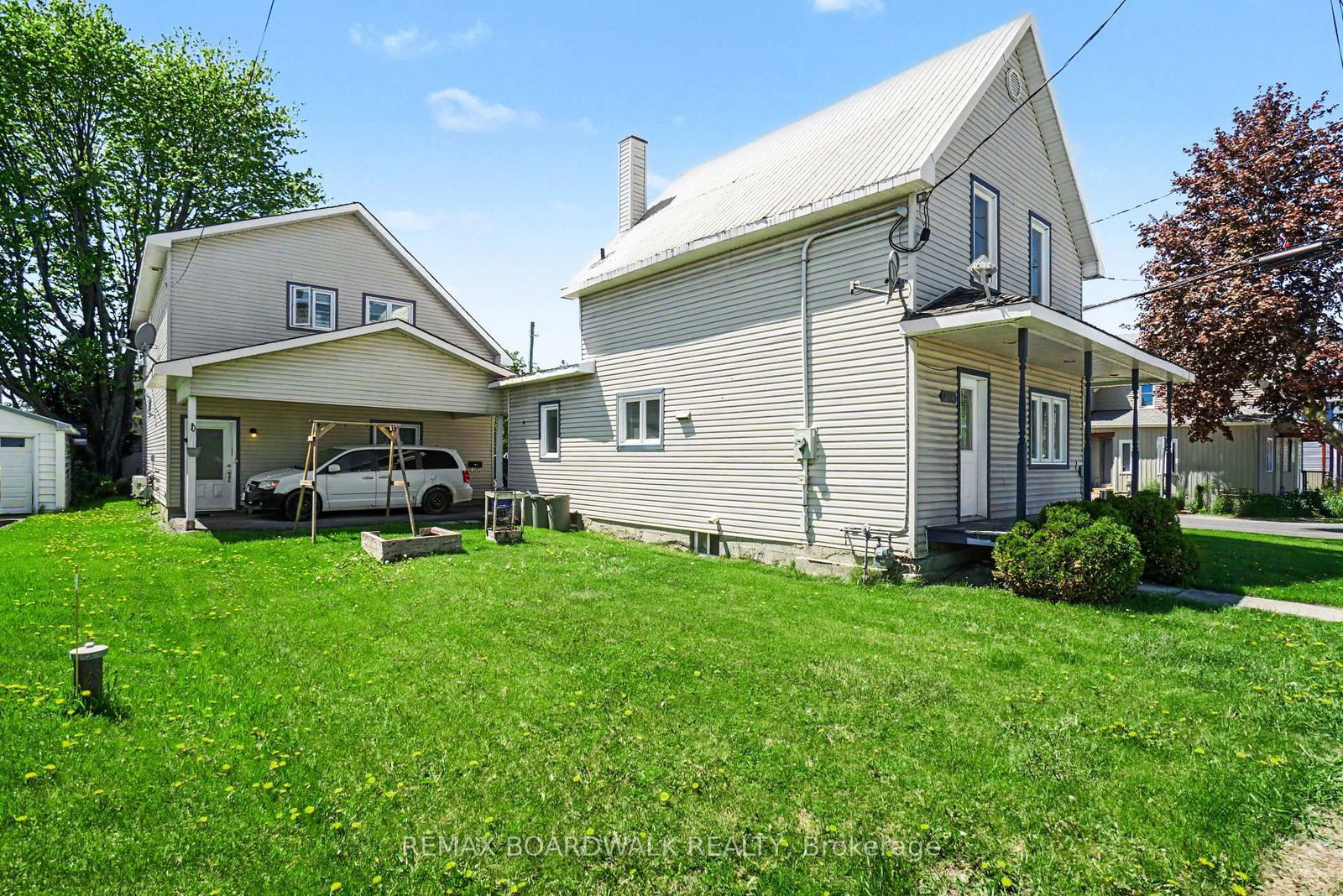 683 Principale Street • Casselman, ON photo 33