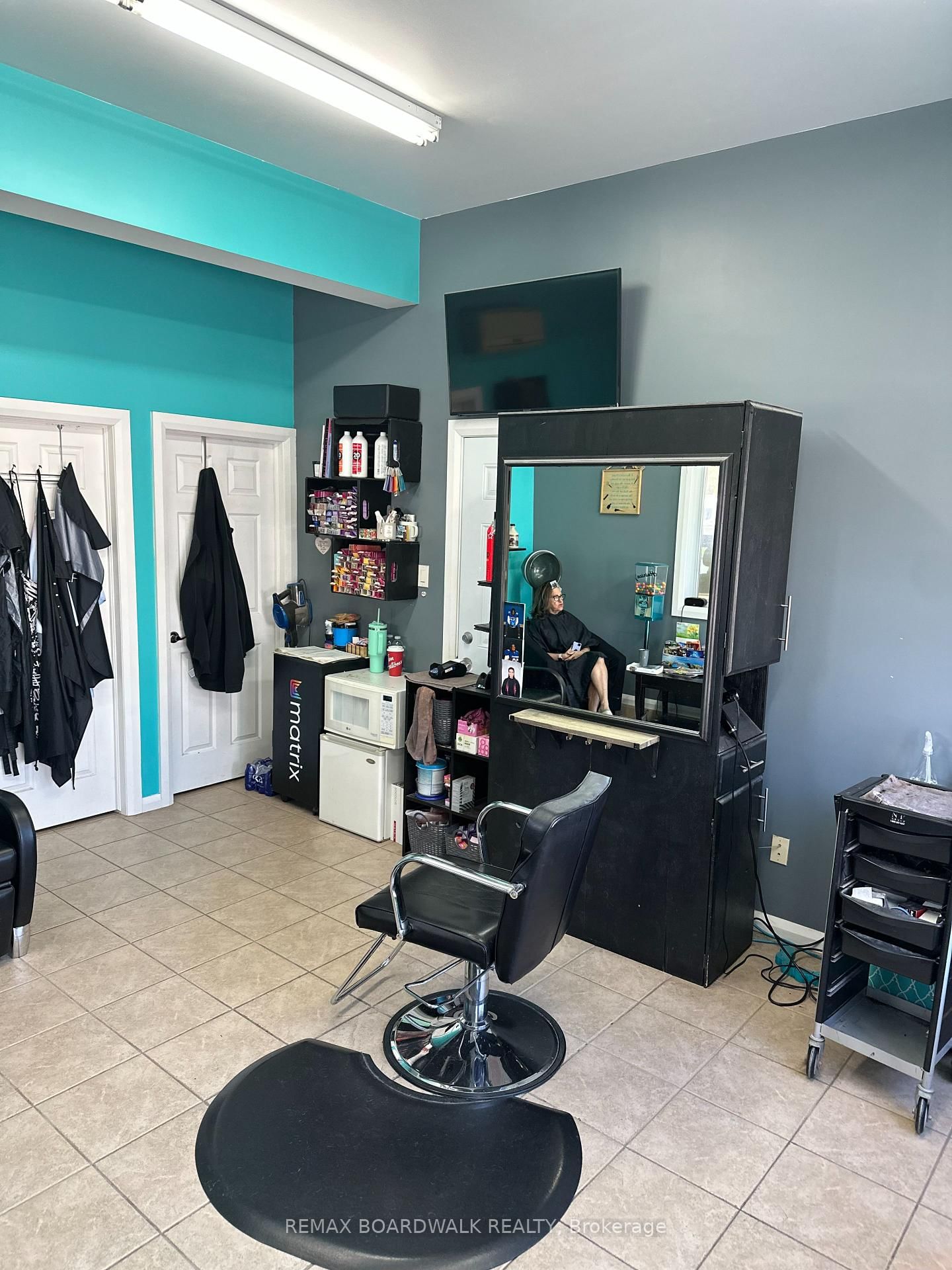 683 Principale Street • Casselman, ON photo 36