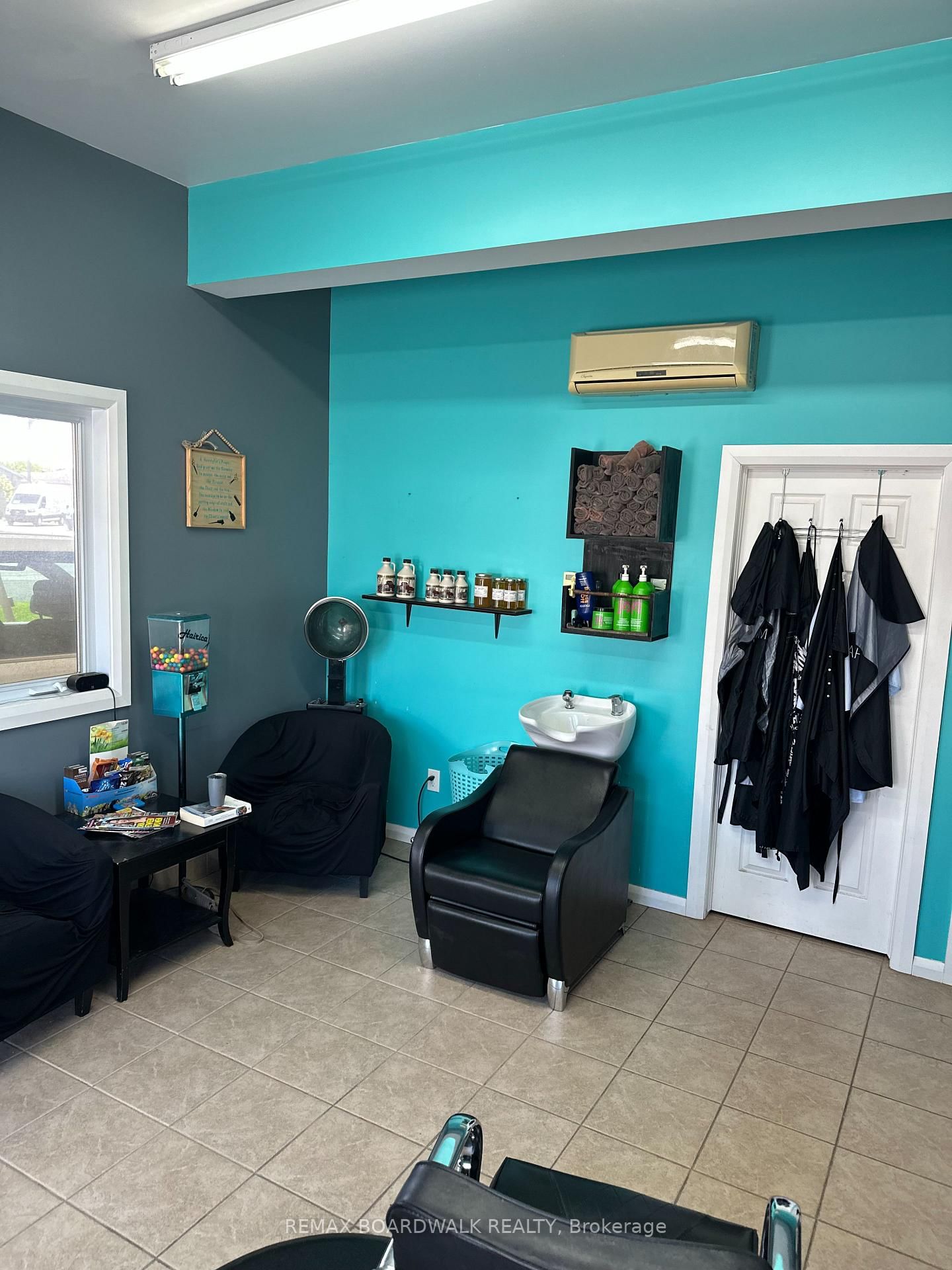 683 Principale Street • Casselman, ON photo 37