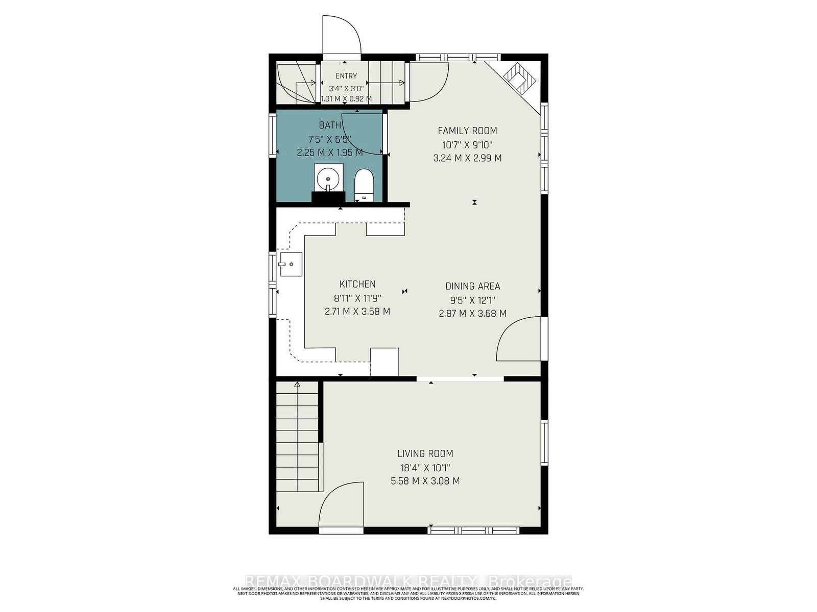 683 Principale Street • Casselman, ON photo 38