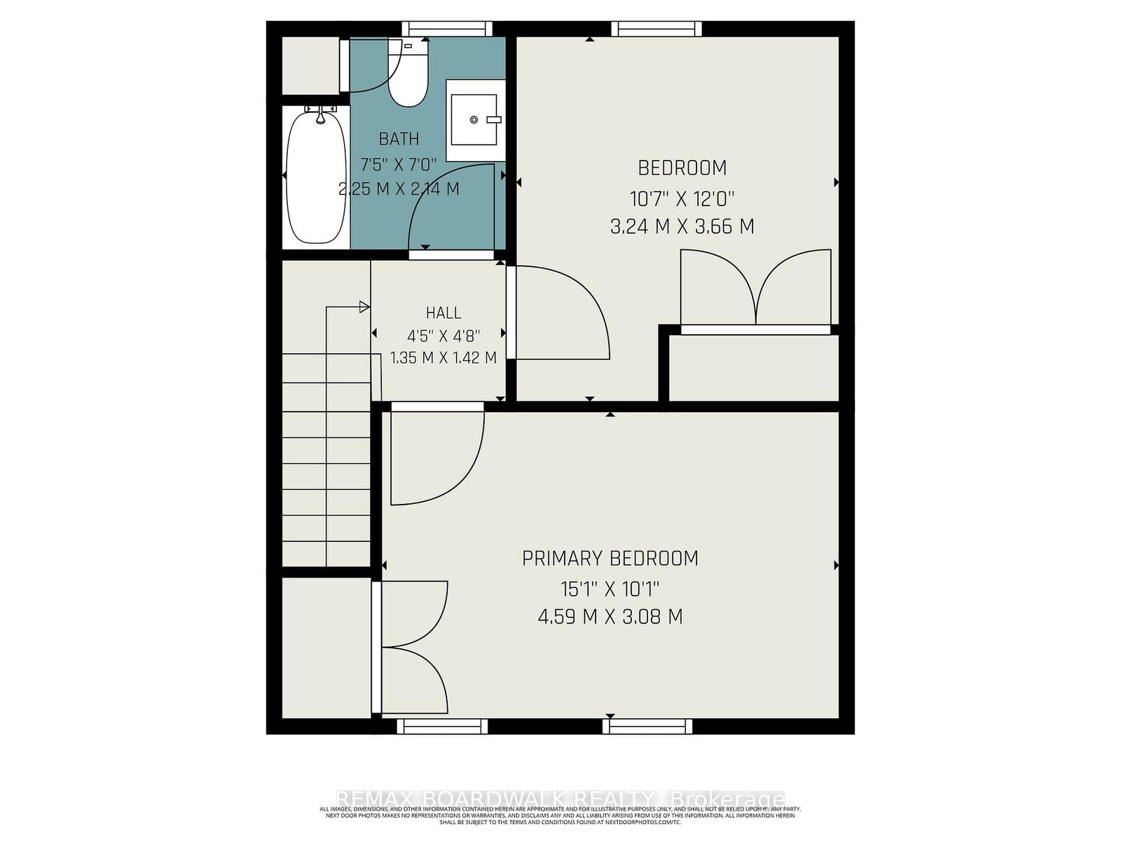 683 Principale Street • Casselman, ON photo 39