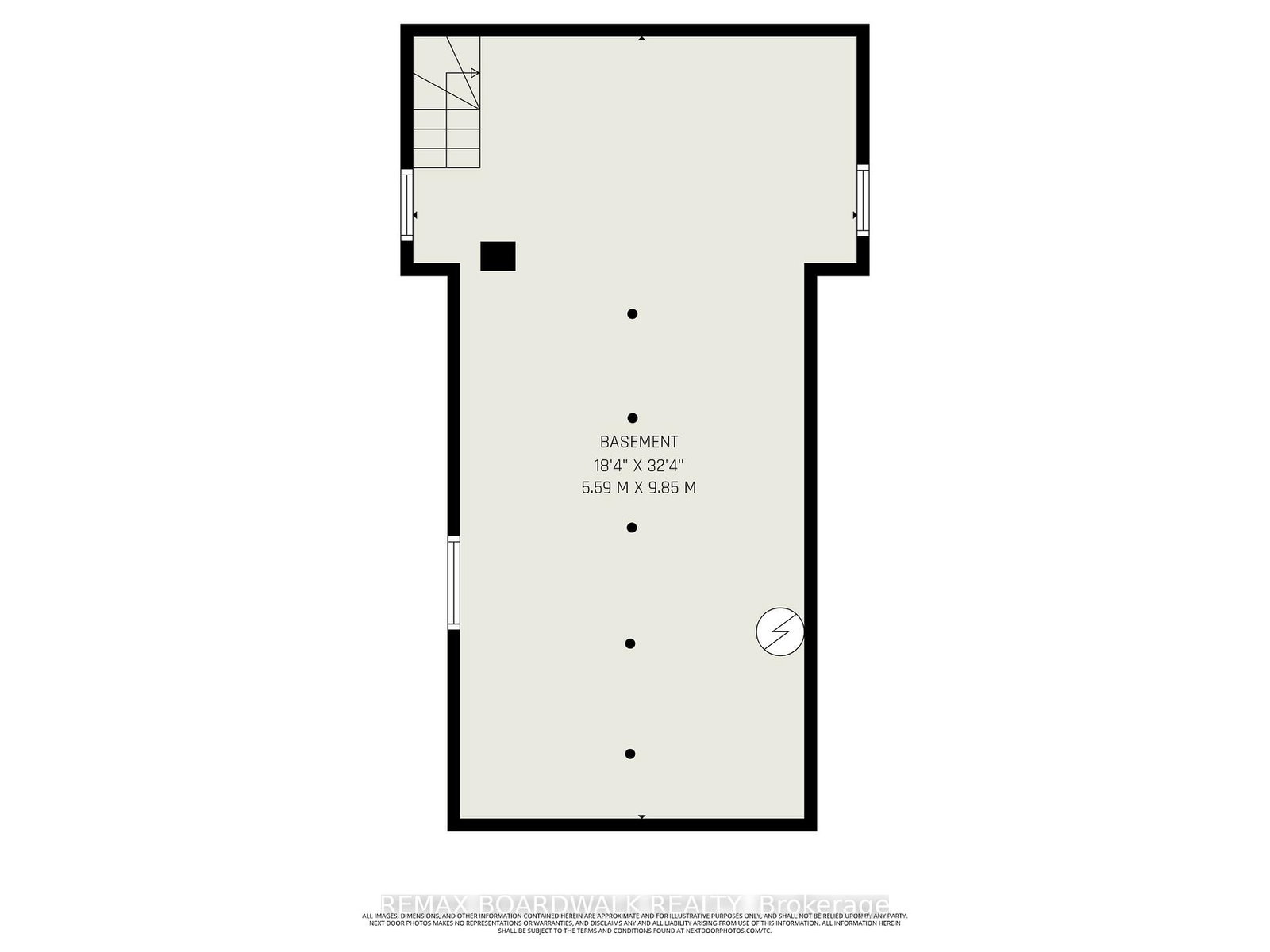 683 Principale Street • Casselman, ON photo 40