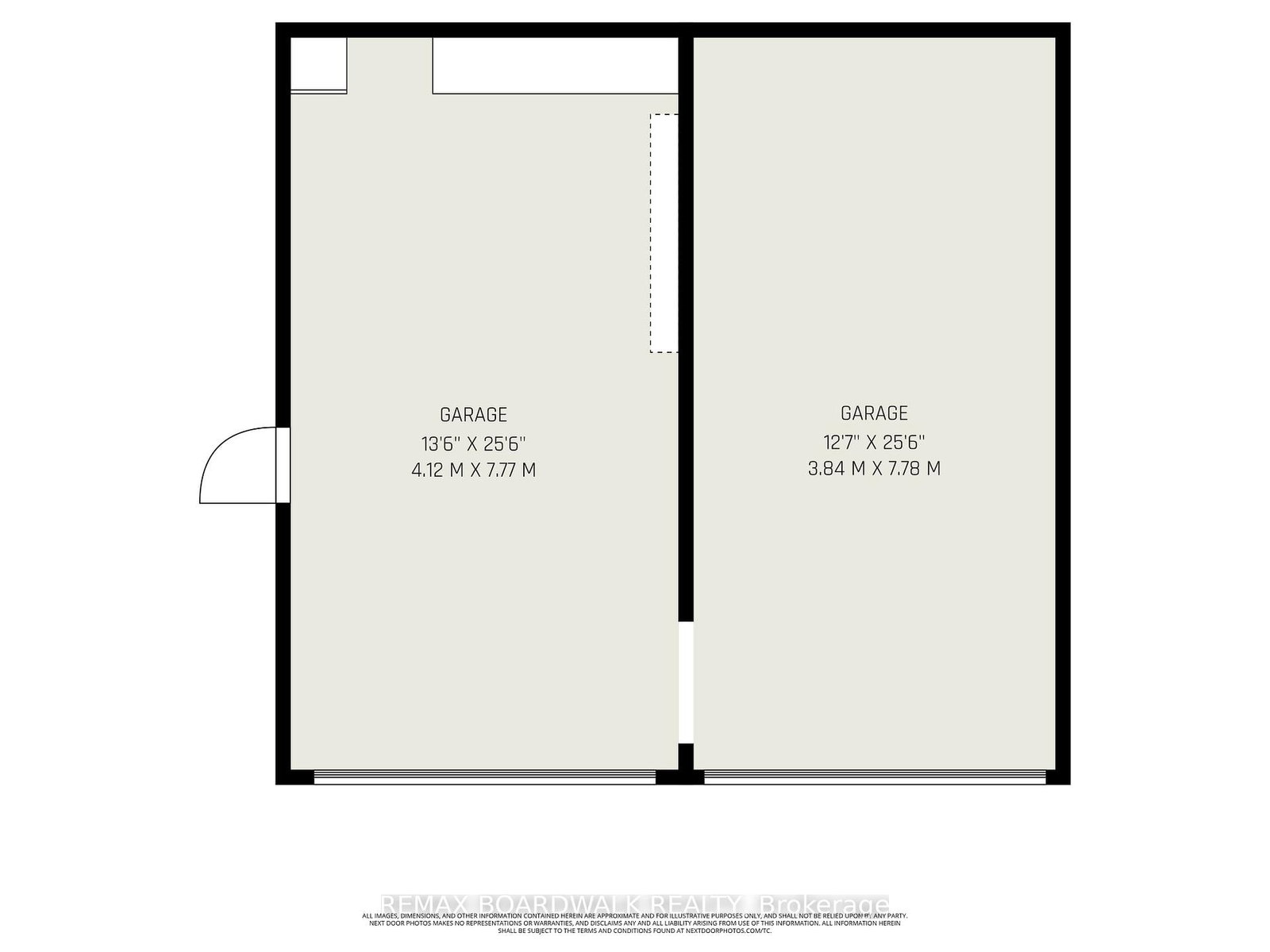 683 Principale Street • Casselman, ON photo 41