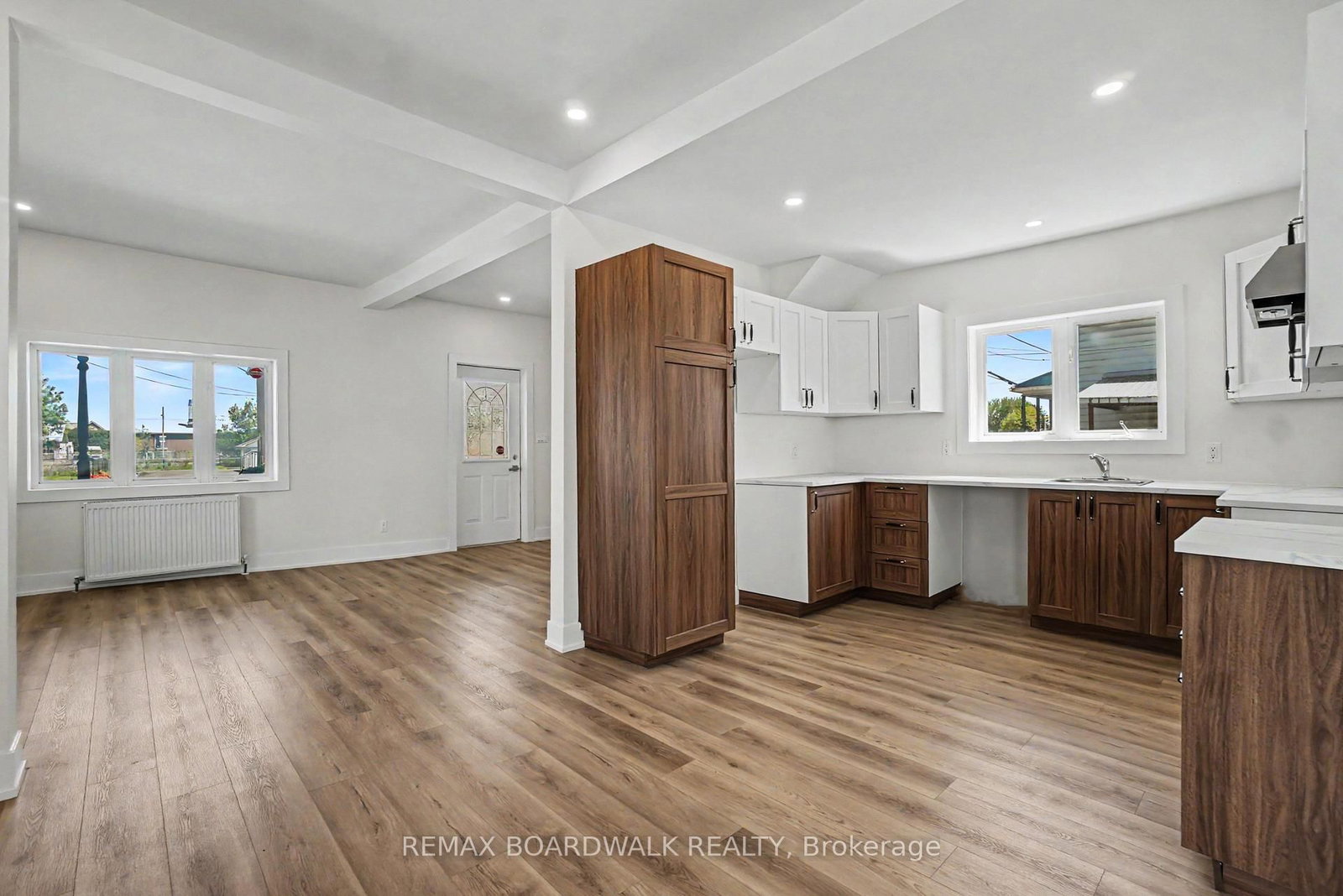 683 Principale Street • Casselman, ON photo 8