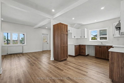683 Principale Street • Casselman, ON photo 8