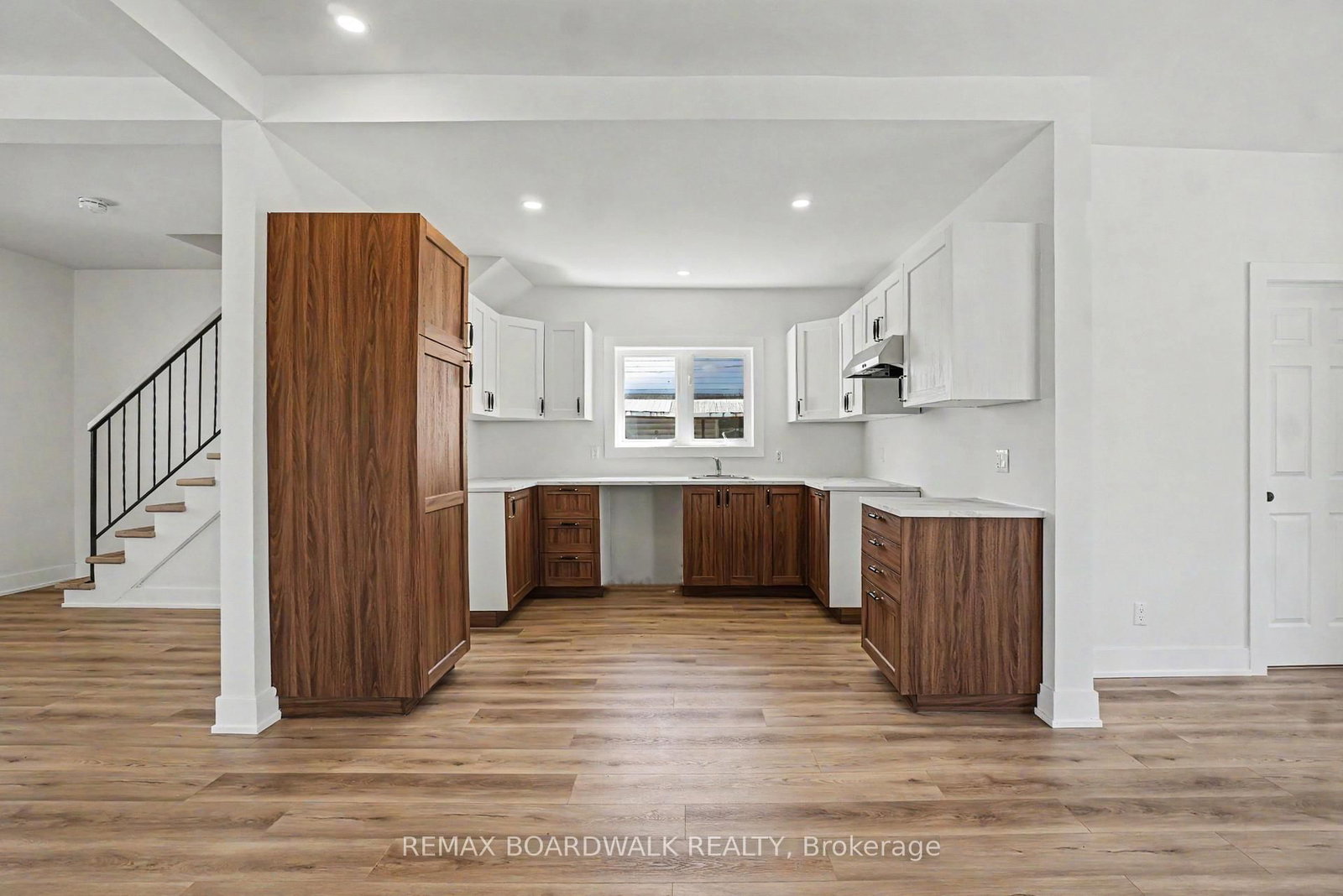 683 Principale Street • Casselman, ON photo 9