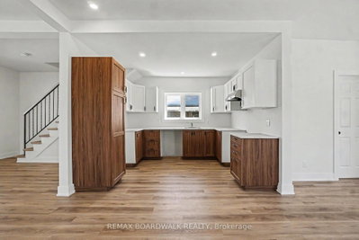 683 Principale Street • Casselman, ON photo 9