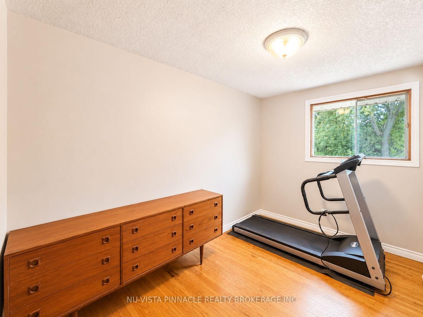 15 Gregory Place • St. Thomas, ON photo 11