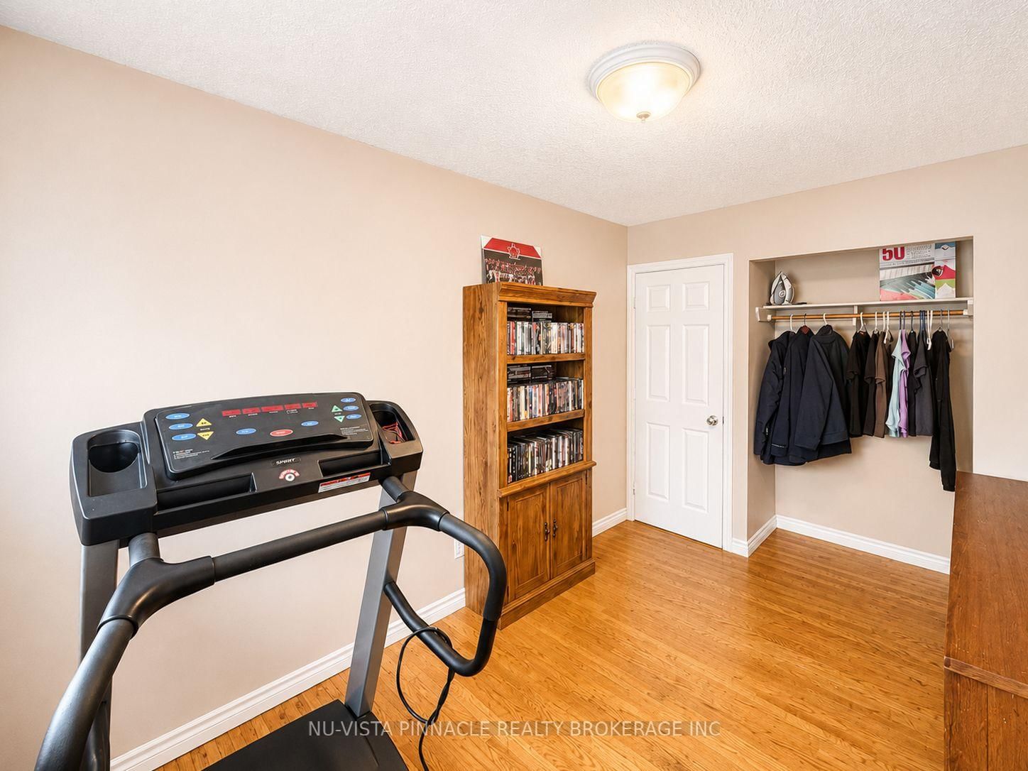15 Gregory Place • St. Thomas, ON photo 12