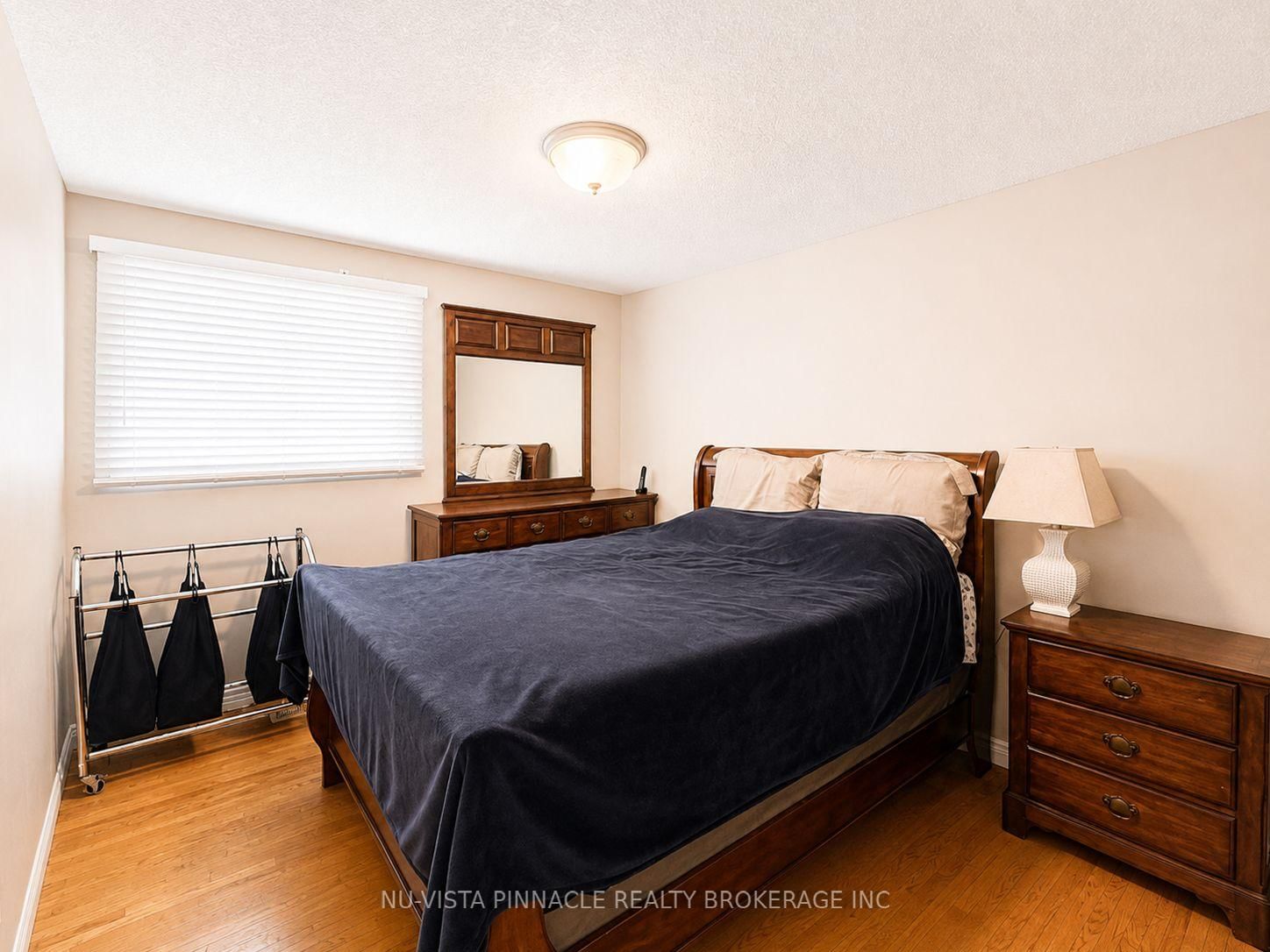 15 Gregory Place • St. Thomas, ON photo 13