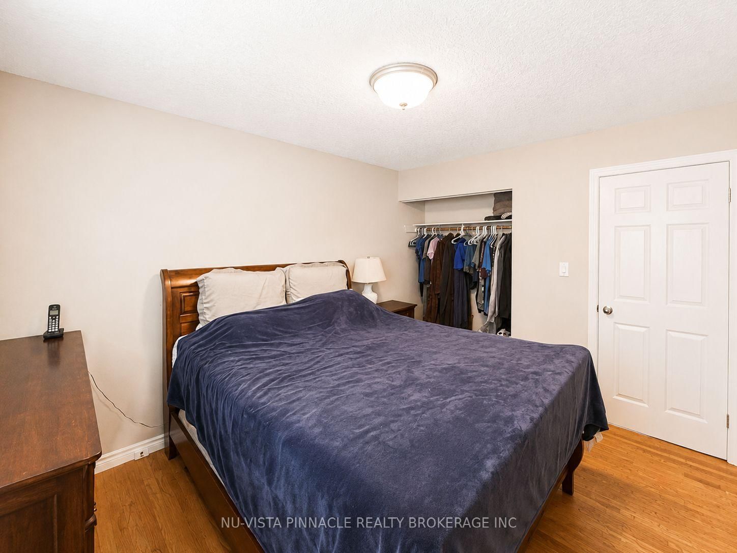 15 Gregory Place • St. Thomas, ON photo 14