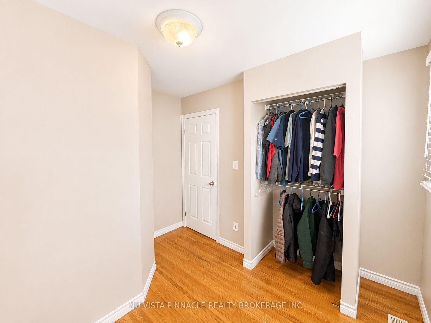 15 Gregory Place • St. Thomas, ON photo 15