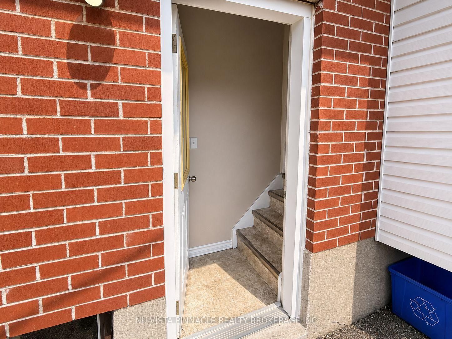 15 Gregory Place • St. Thomas, ON photo 17